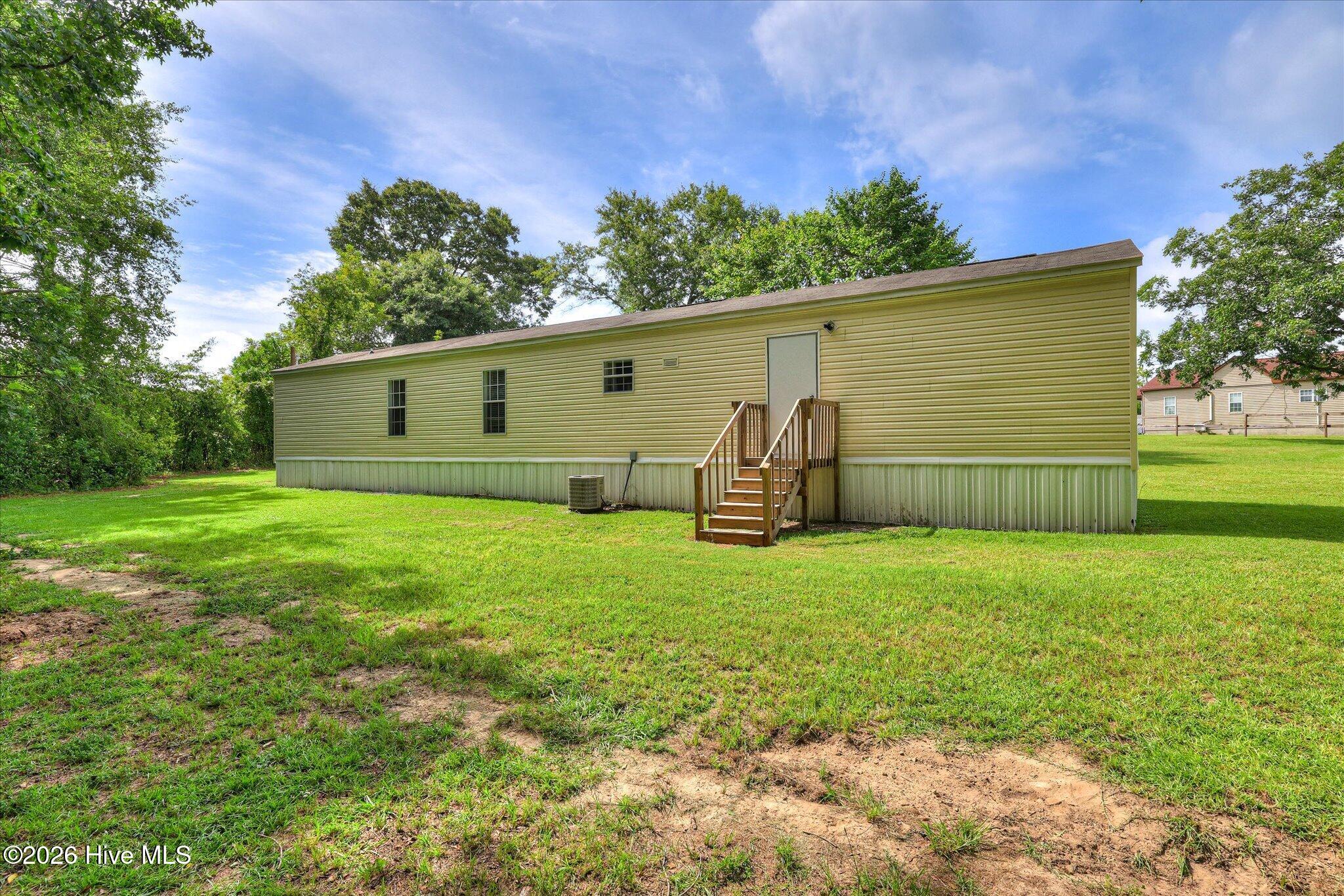623 Hendricks Hill Drive Property Photo 28