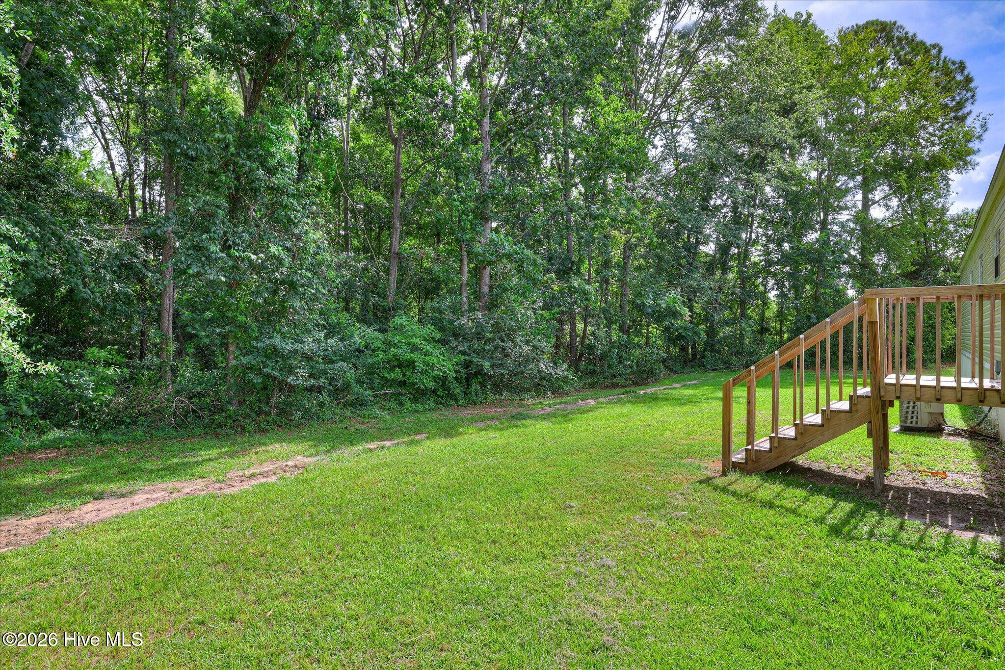 623 Hendricks Hill Drive Property Photo 29