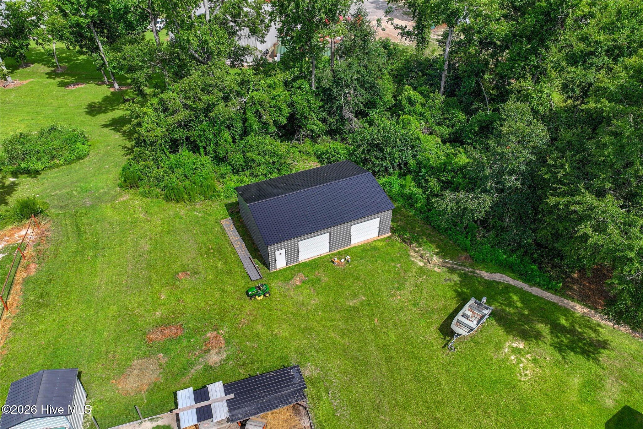 623 Hendricks Hill Drive Property Photo 32