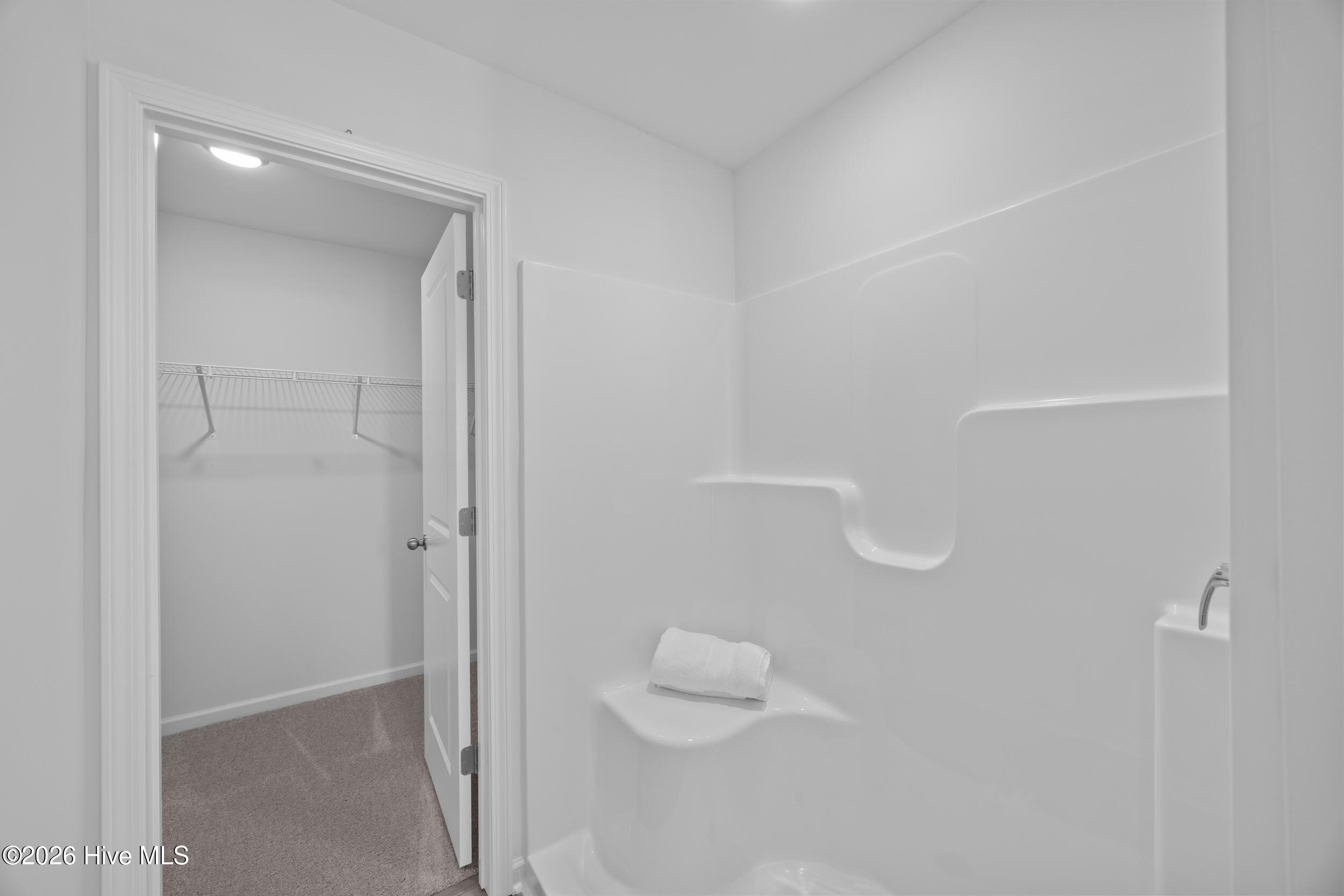 62 W Pioneer Way 121 Property Photo 33