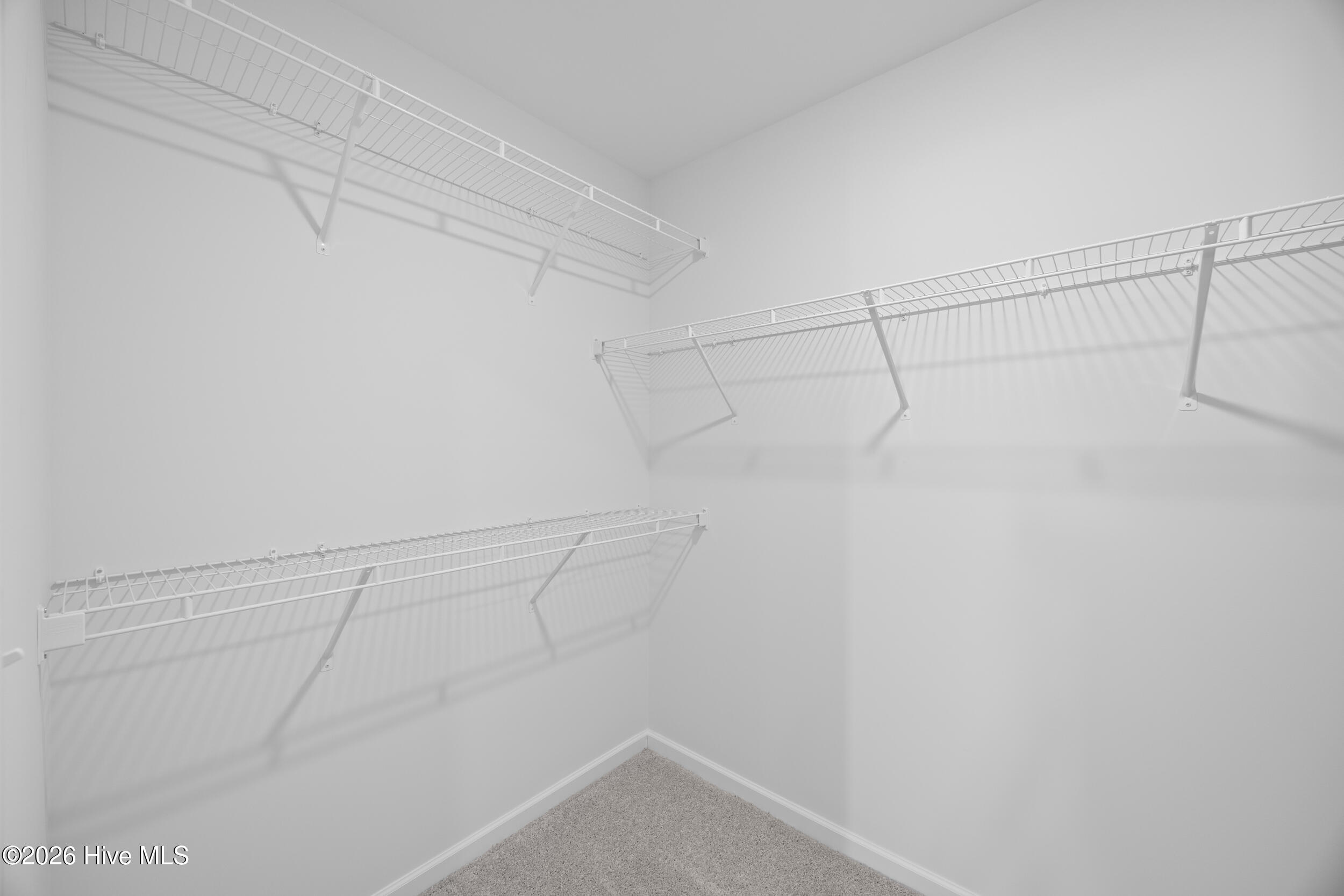 62 W Pioneer Way 121 Property Photo 34