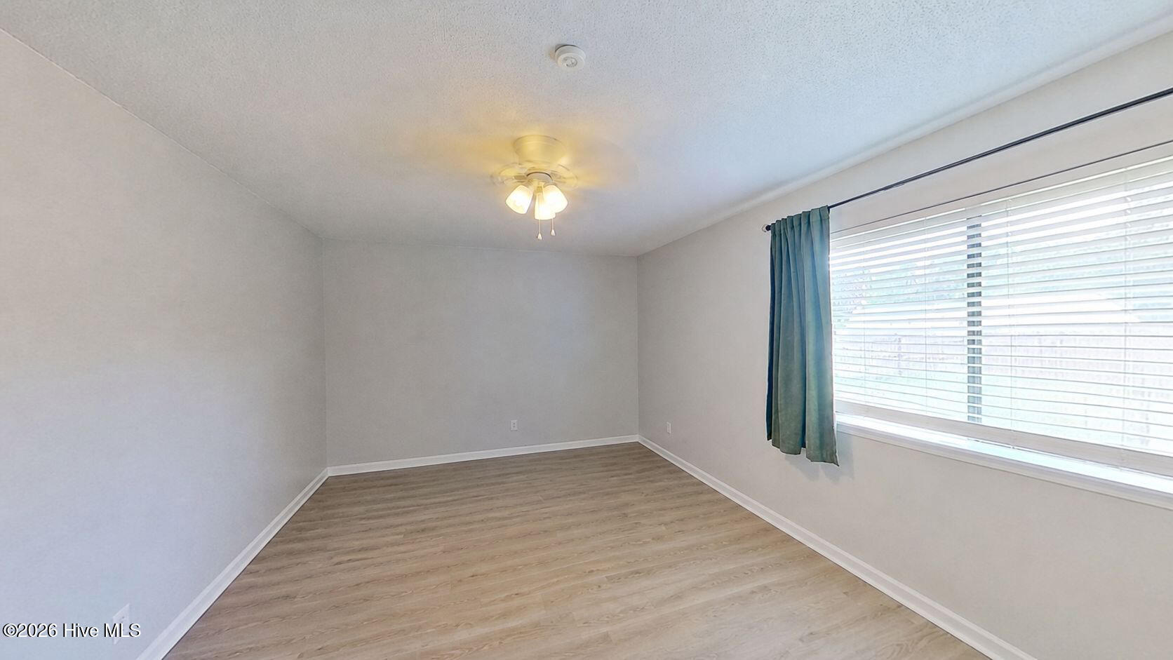301 Dennis Road Property Photo 4
