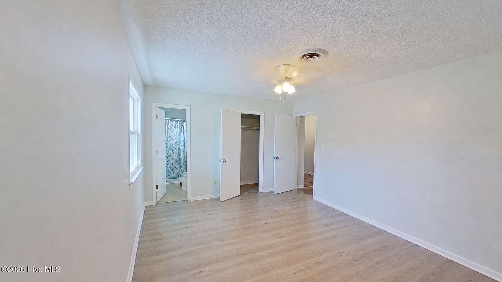 301 Dennis Road Property Photo 5