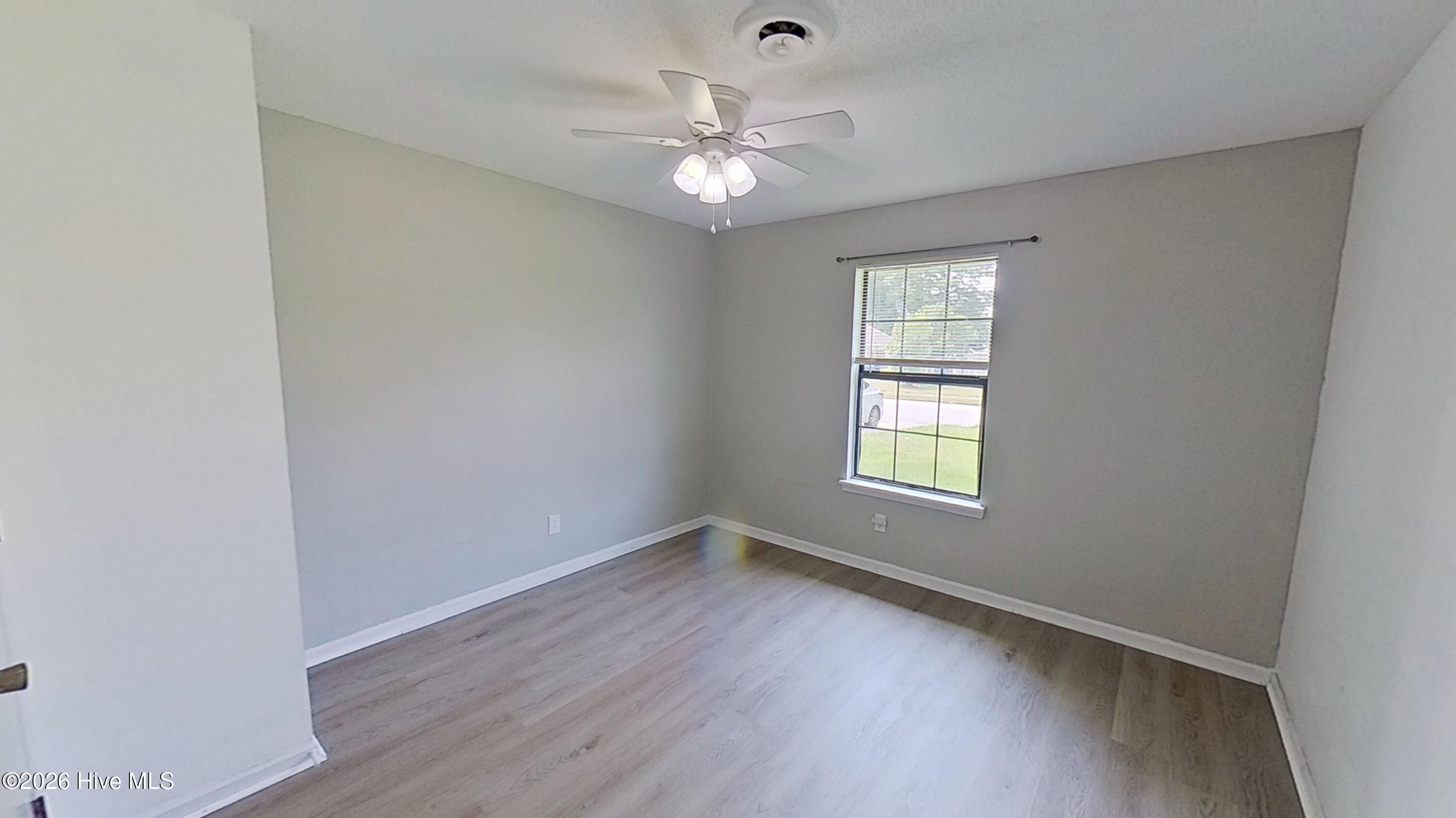 301 Dennis Road Property Photo 11