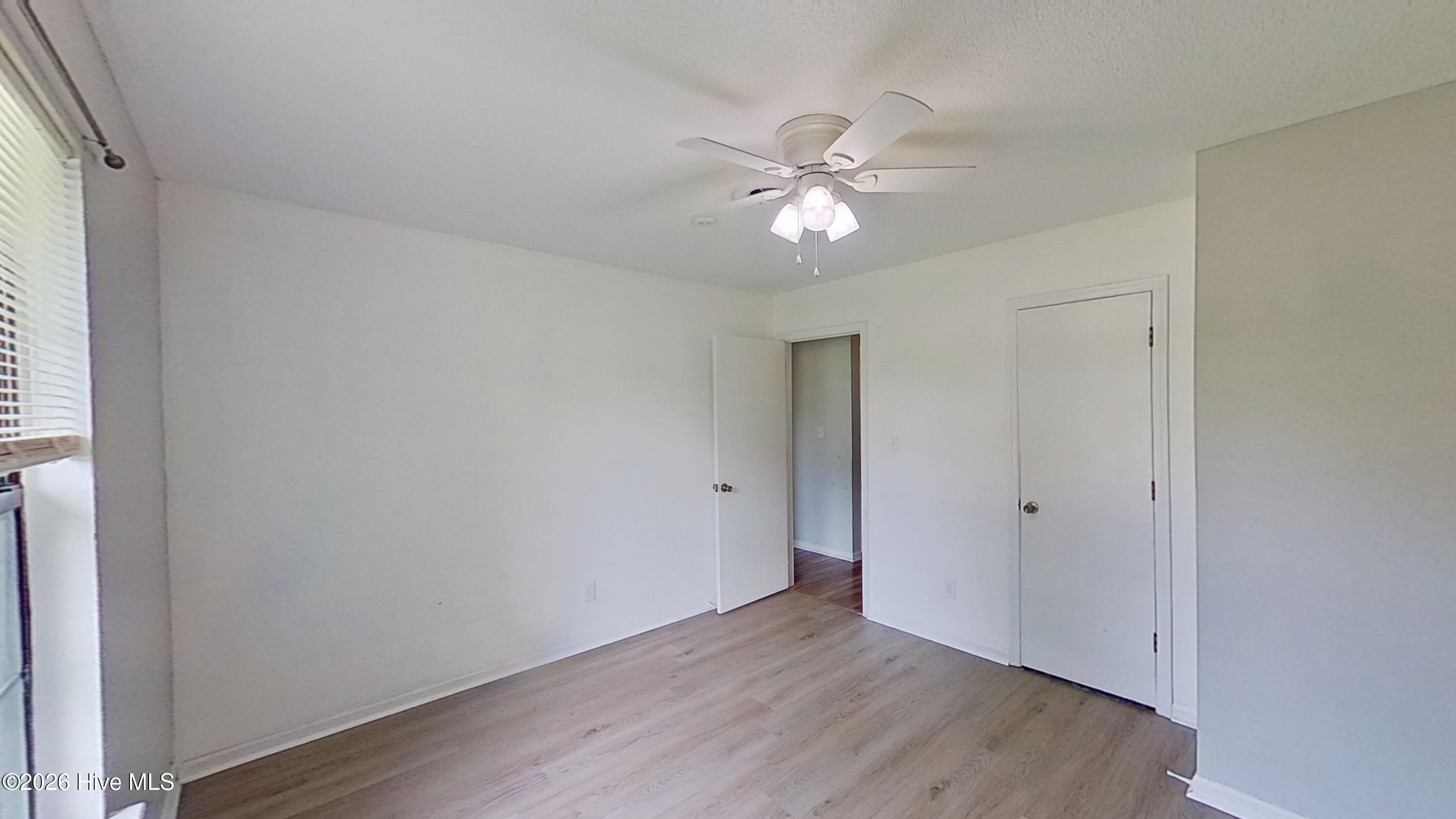 301 Dennis Road Property Photo 12