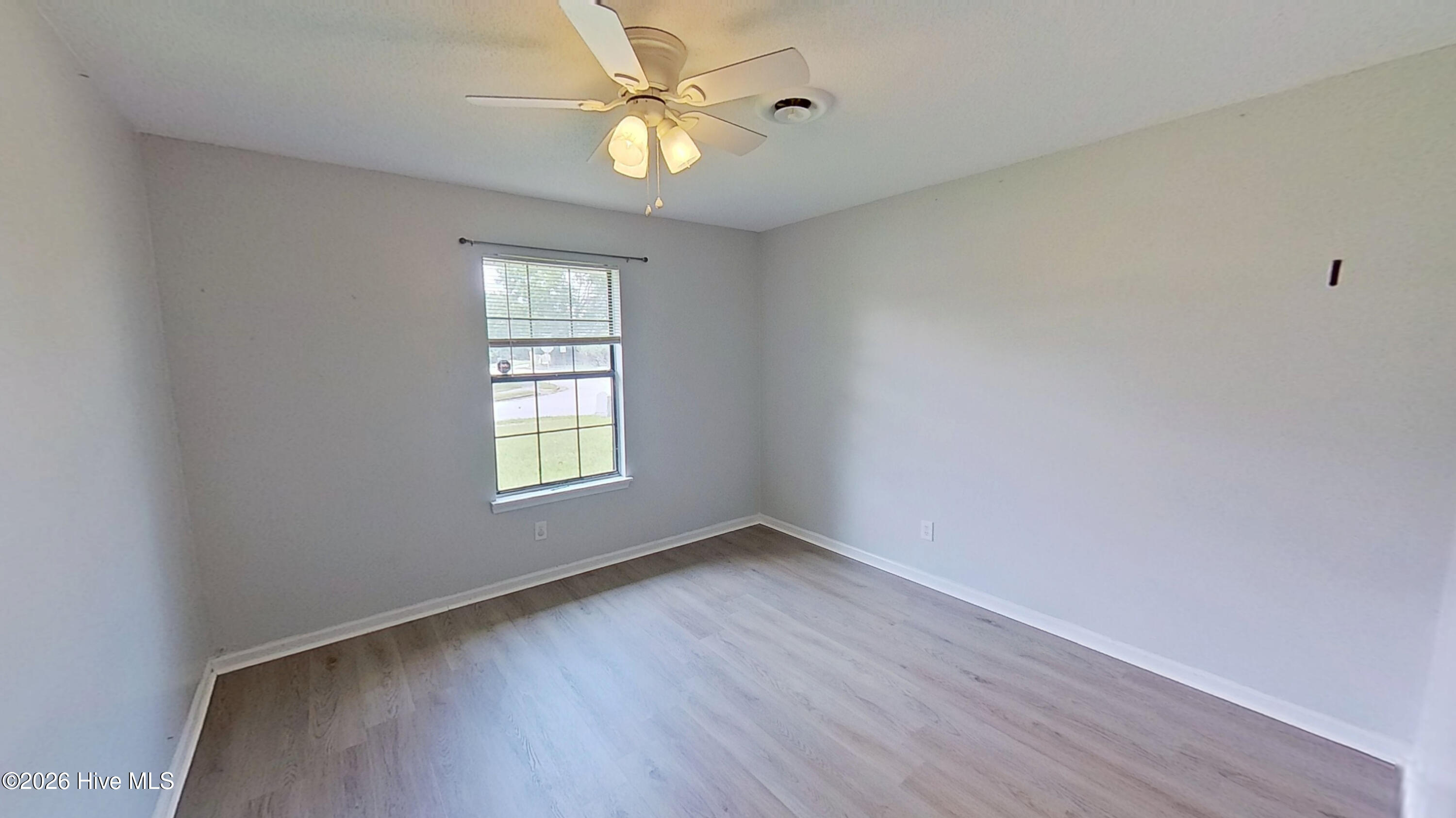 301 Dennis Road Property Photo 13
