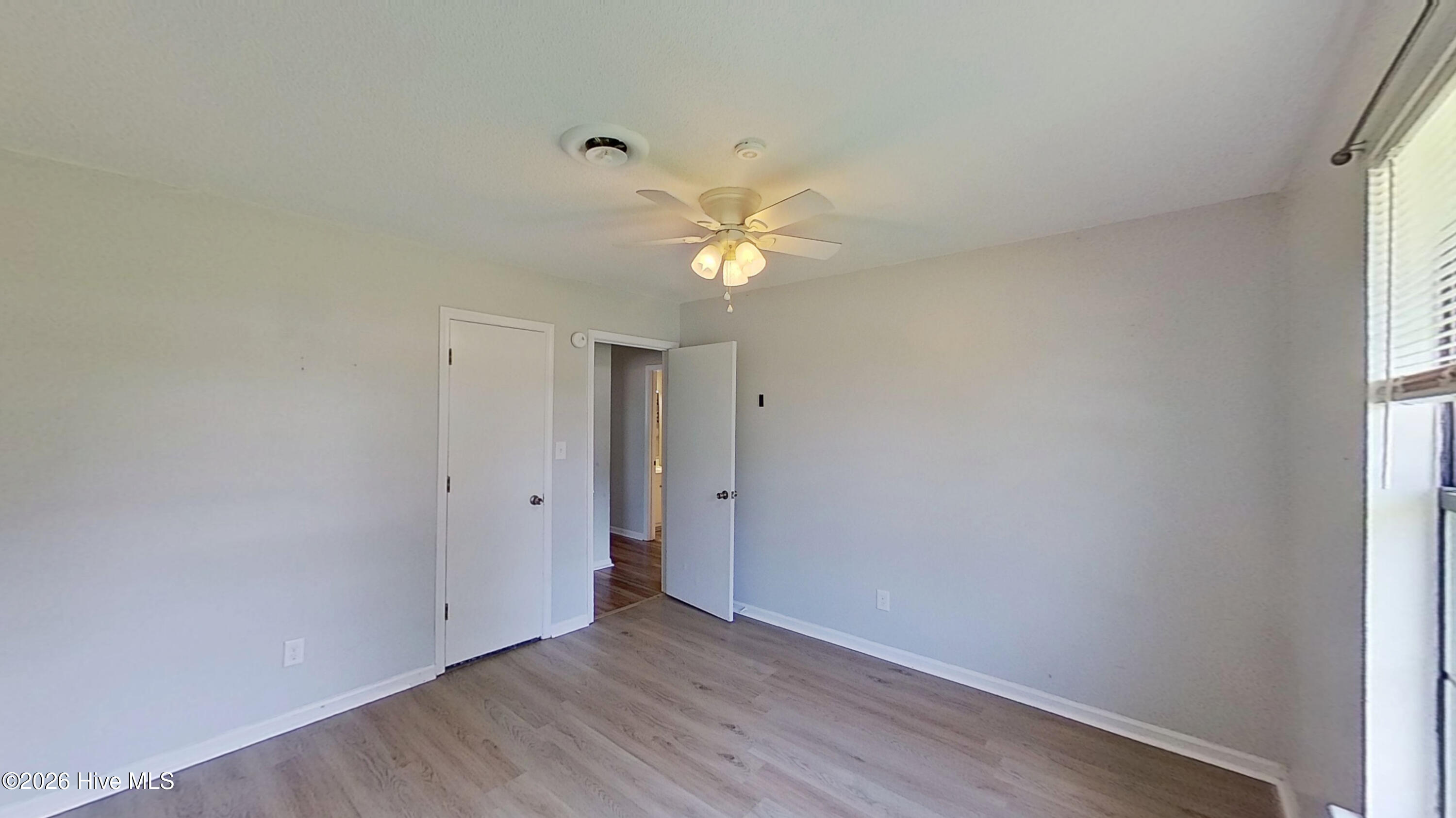 301 Dennis Road Property Photo 14