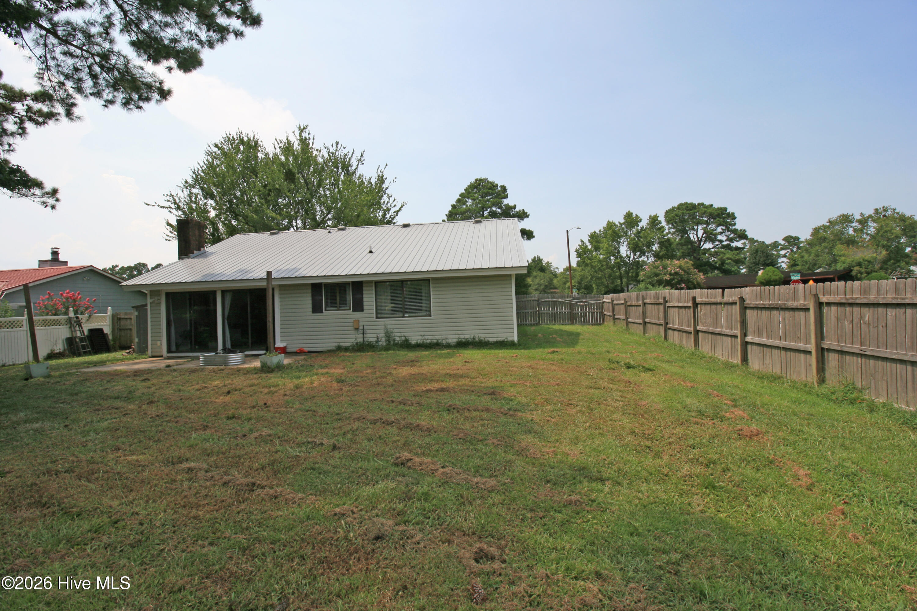 301 Dennis Road Property Photo 16