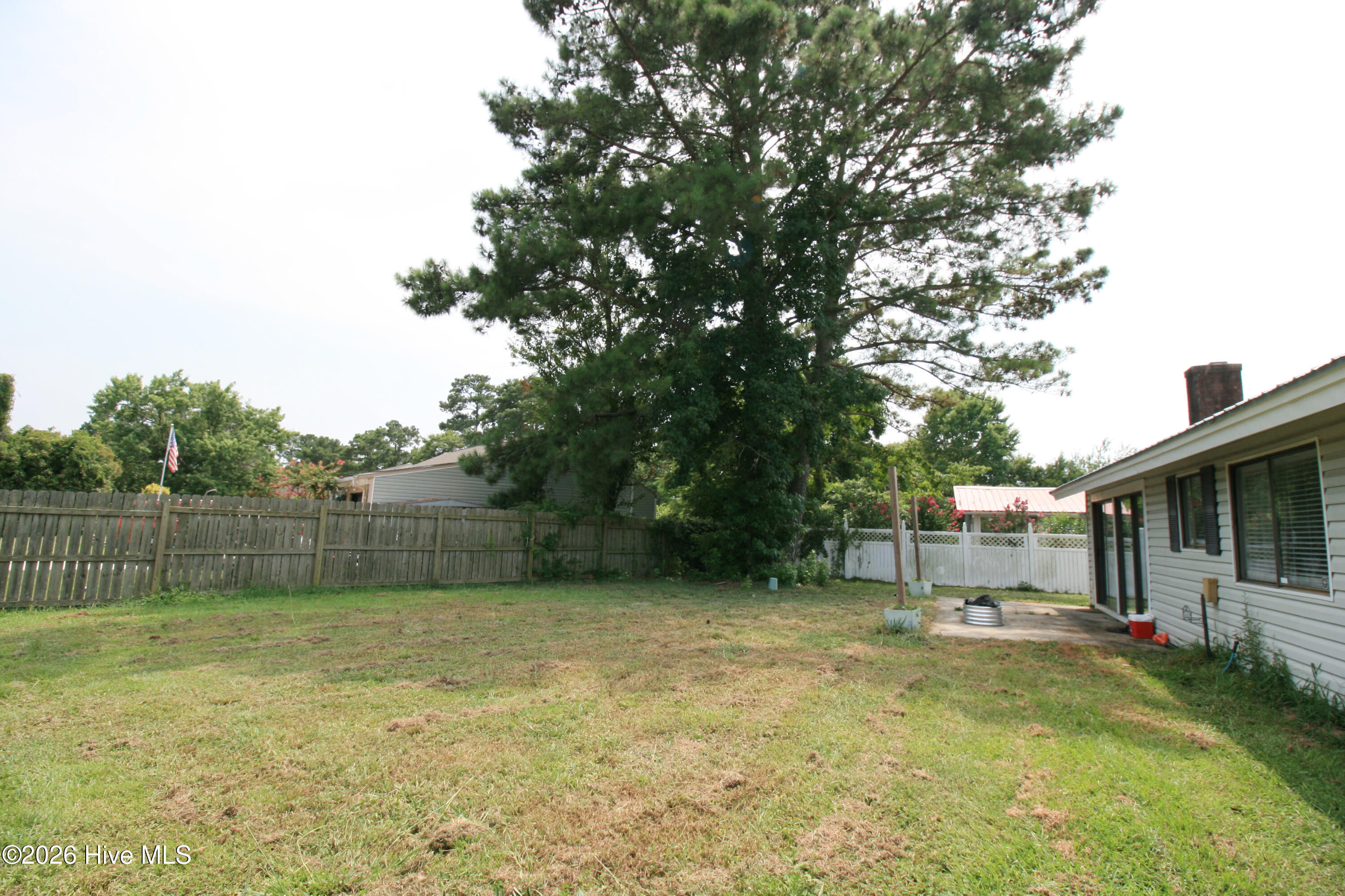 301 Dennis Road Property Photo 17