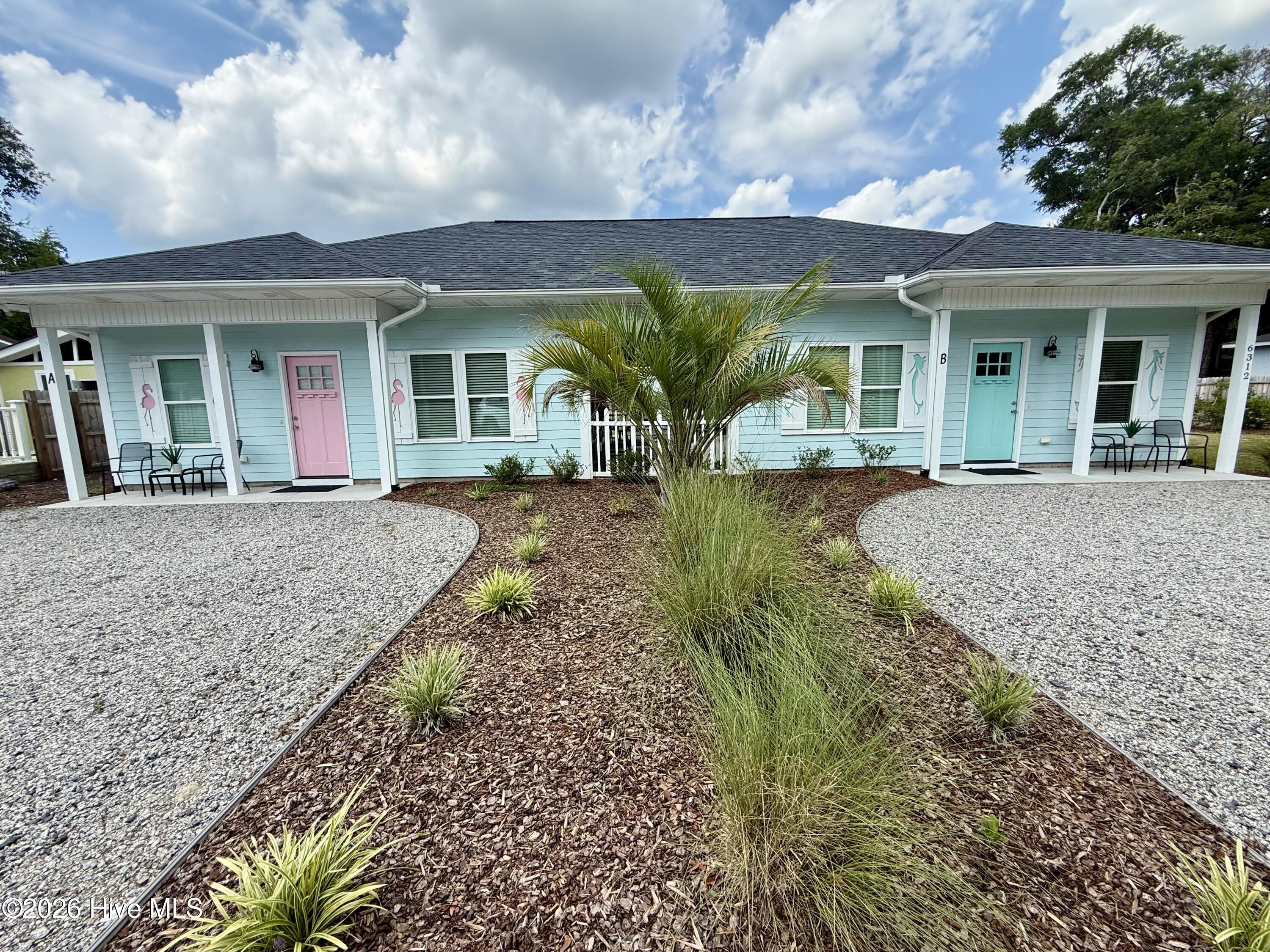 6312 Tolman Street Sw A&b Property Photo 1