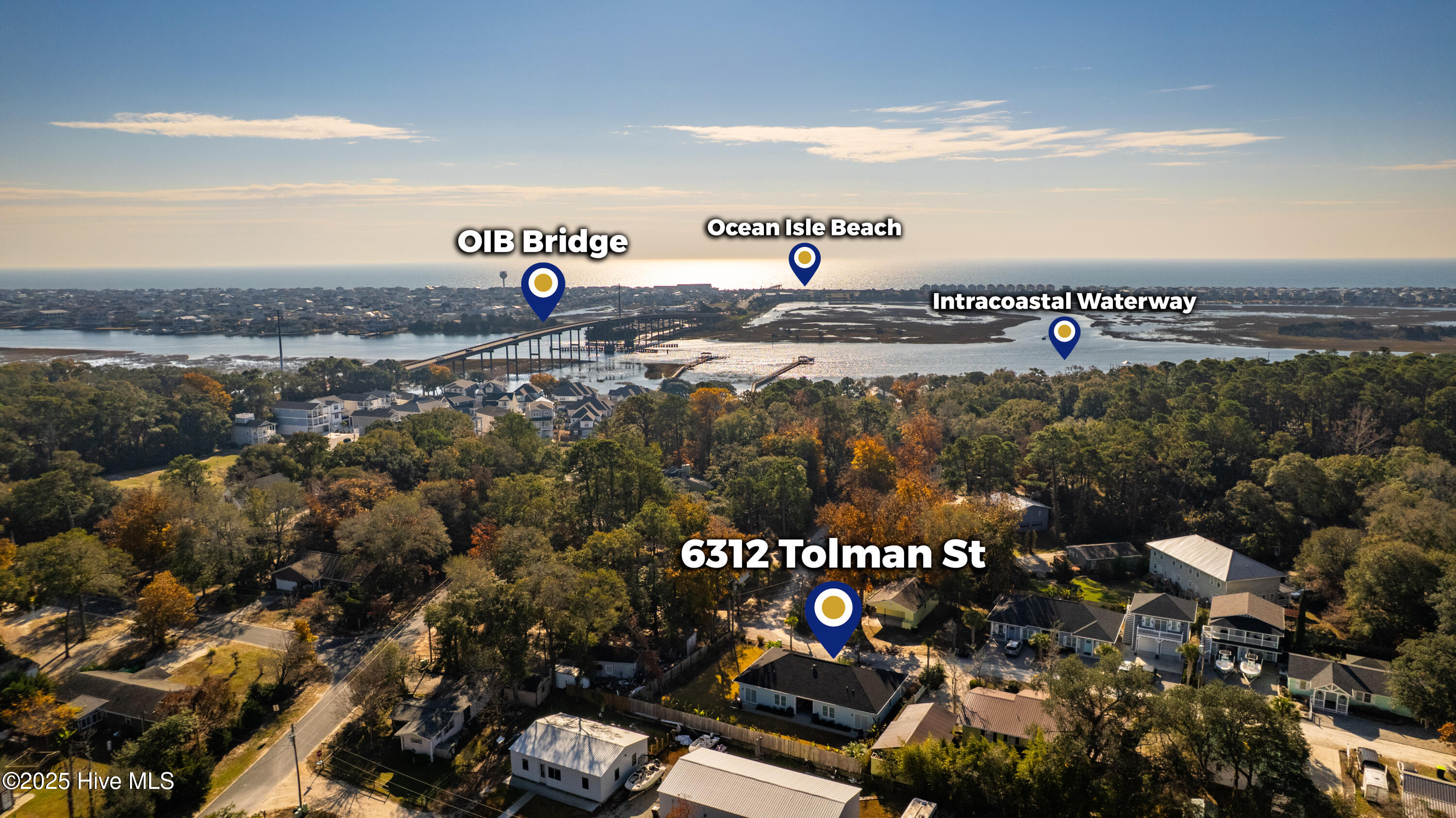 6312 Tolman Street Sw A&b Property Photo 2