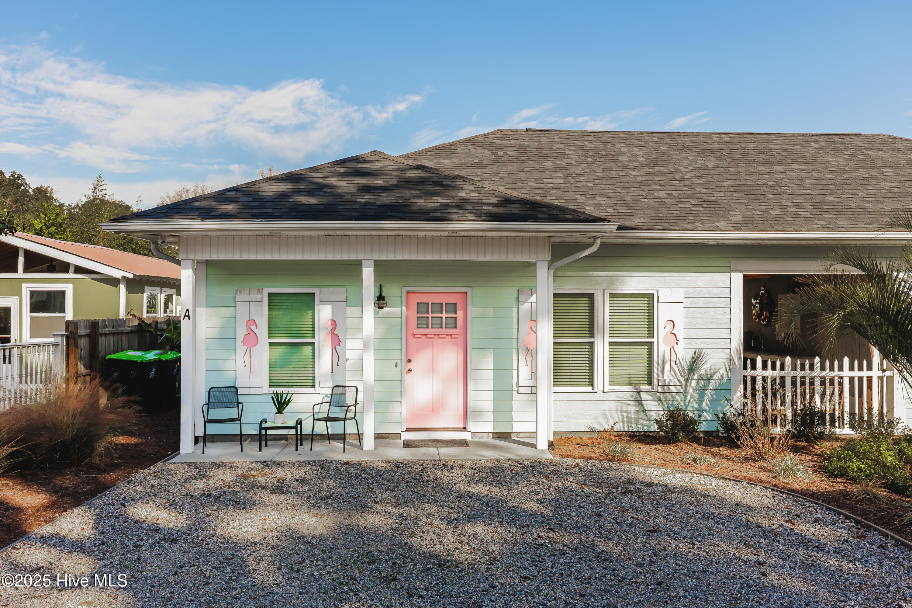 6312 Tolman Street Sw A&b Property Photo 3