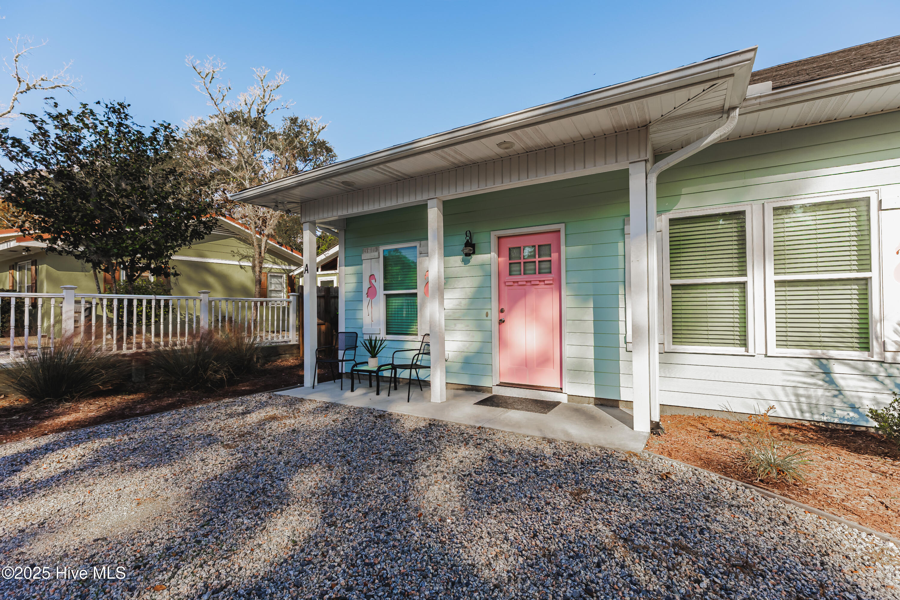6312 Tolman Street Sw A&b Property Photo 4