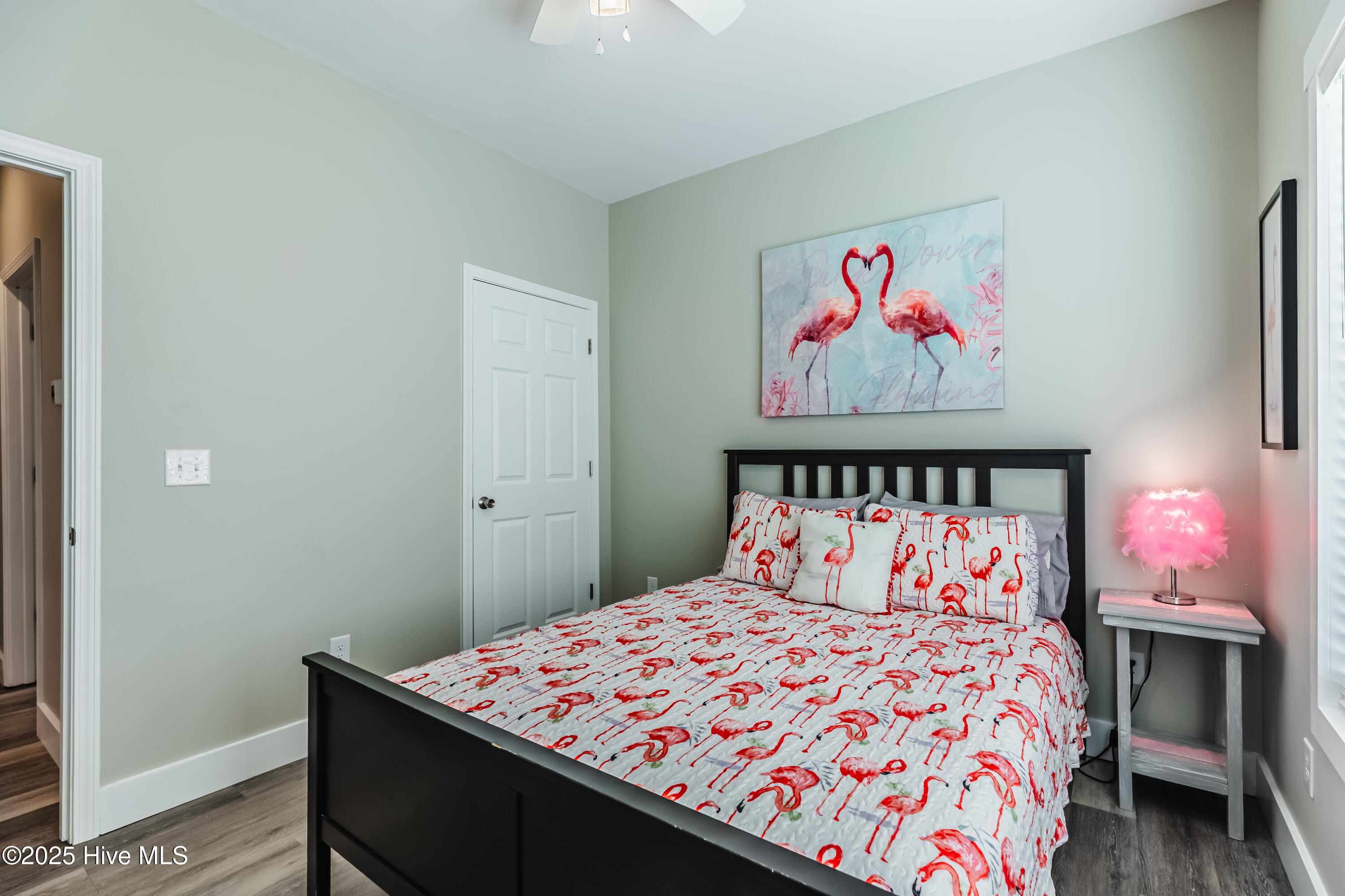 6312 Tolman Street Sw A&b Property Photo 16