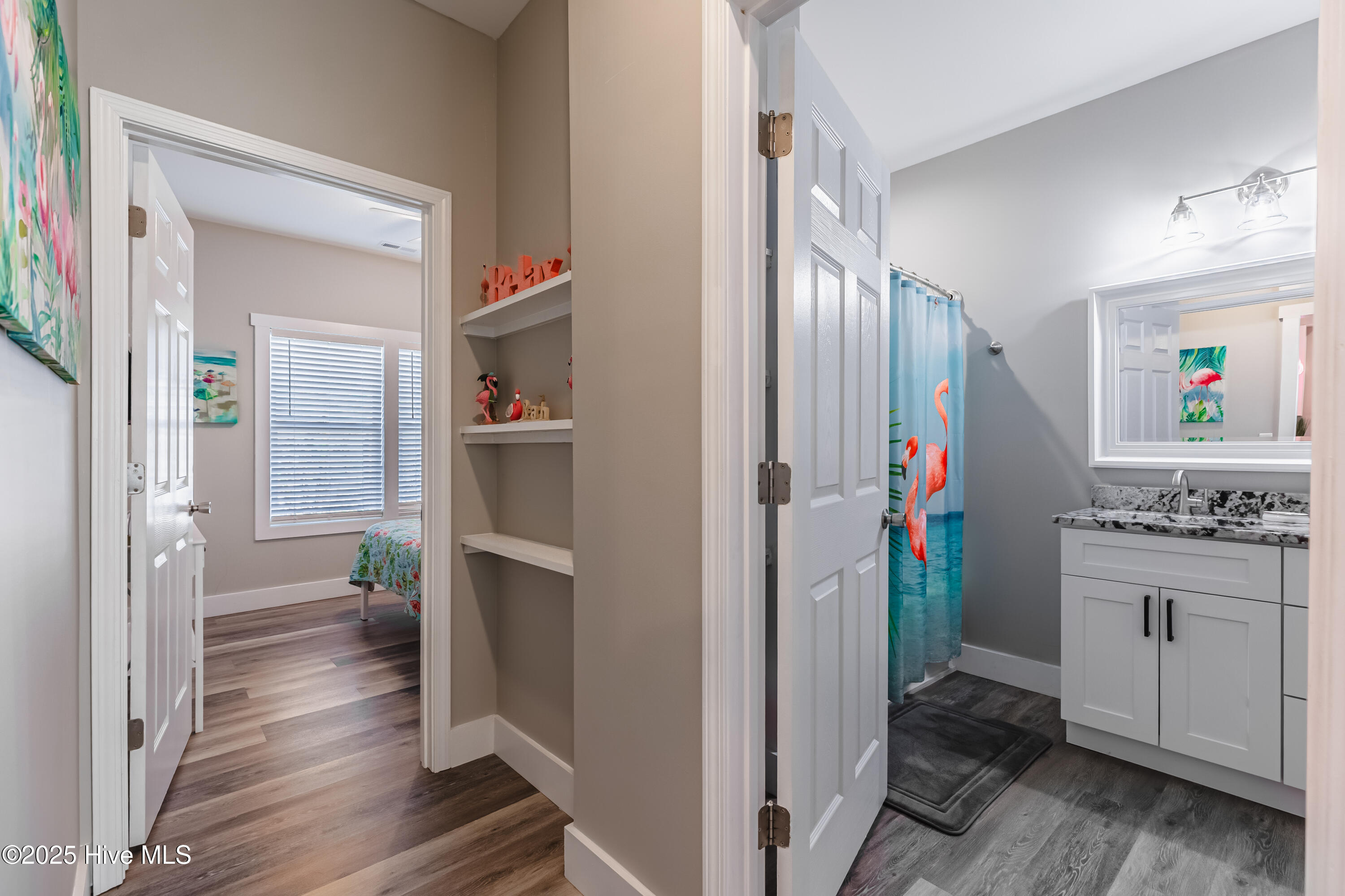 6312 Tolman Street Sw A&b Property Photo 18