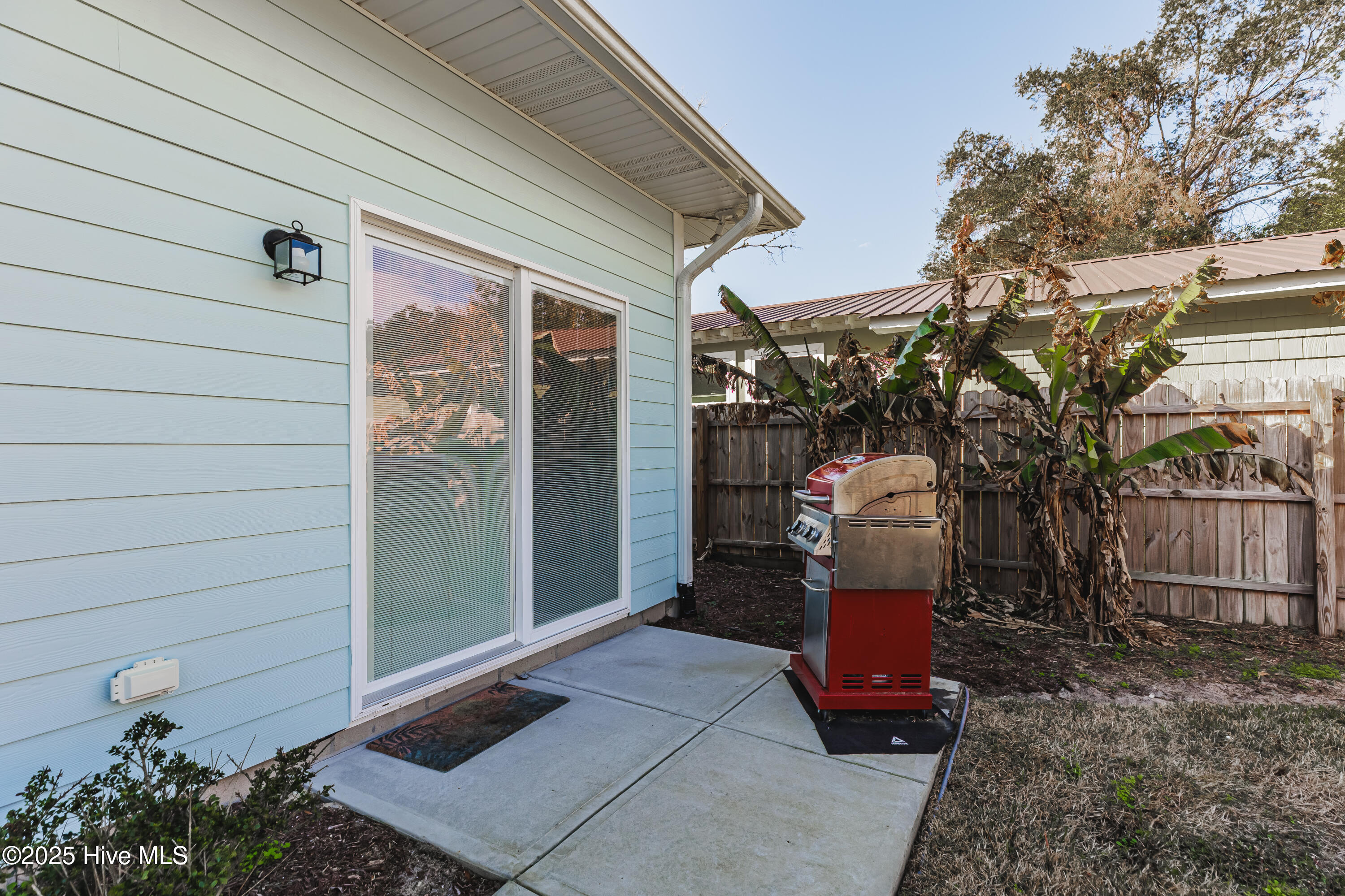 6312 Tolman Street Sw A&b Property Photo 21