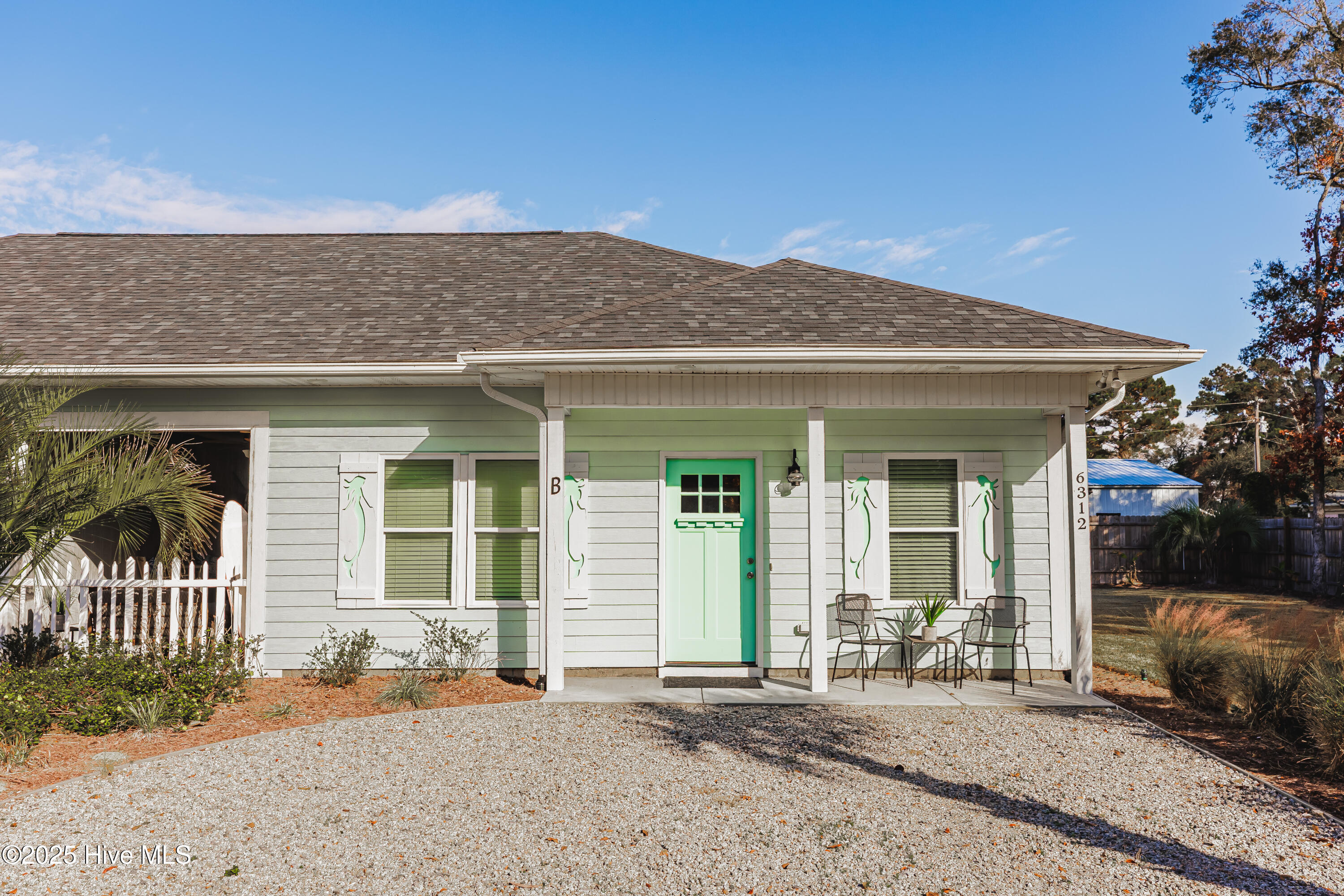 6312 Tolman Street Sw A&b Property Photo 23