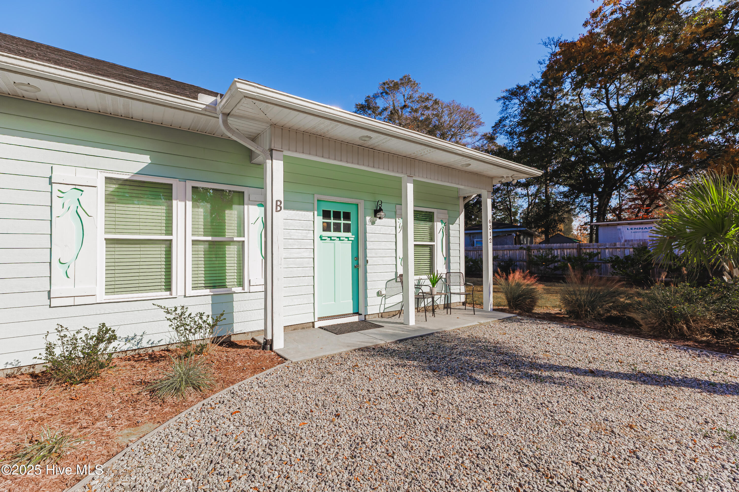 6312 Tolman Street Sw A&b Property Photo 24