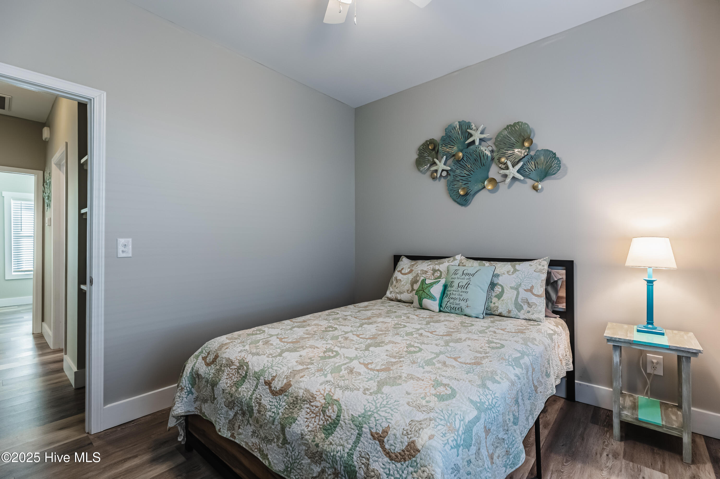 6312 Tolman Street Sw A&b Property Photo 34