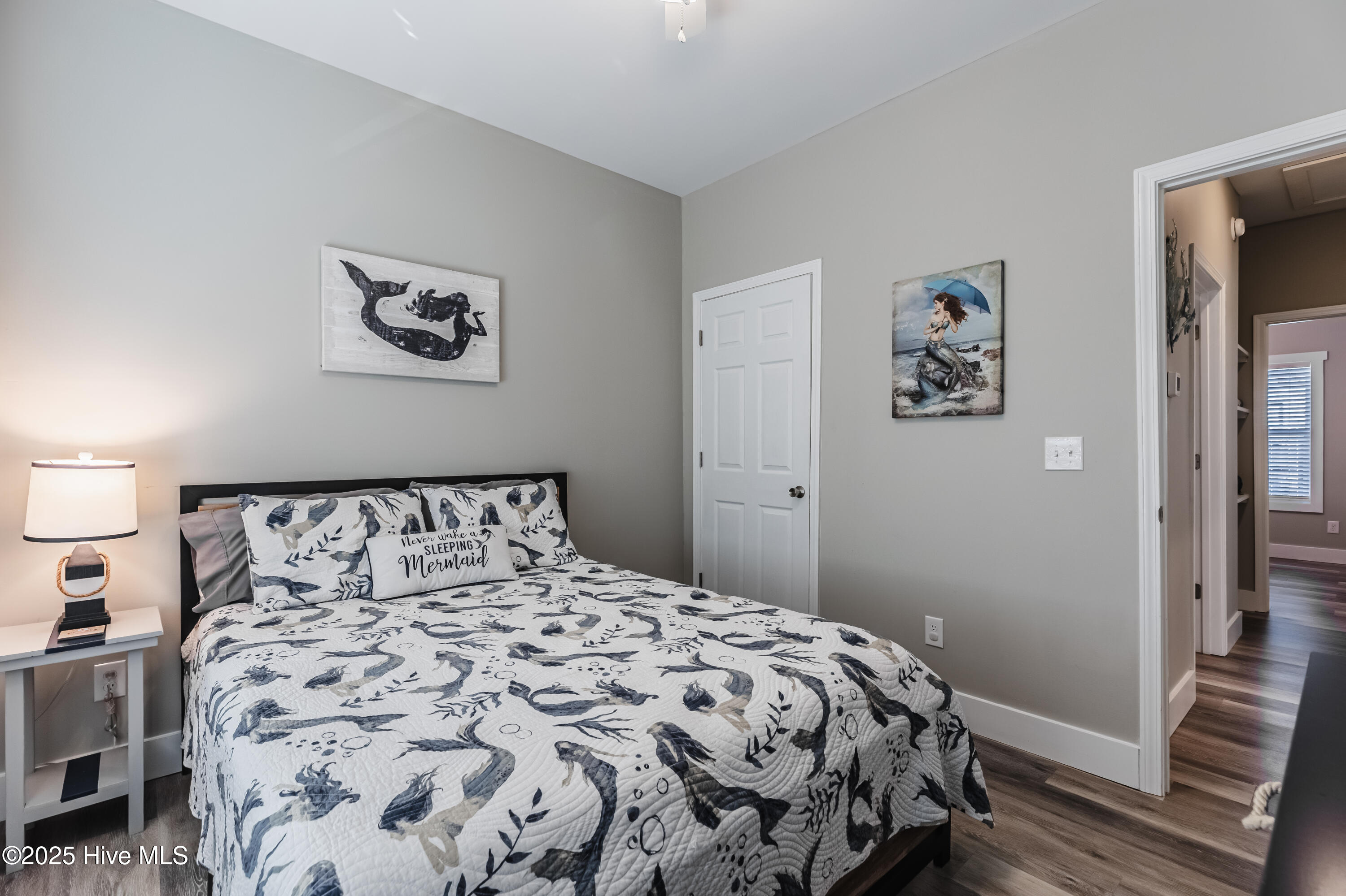 6312 Tolman Street Sw A&b Property Photo 37