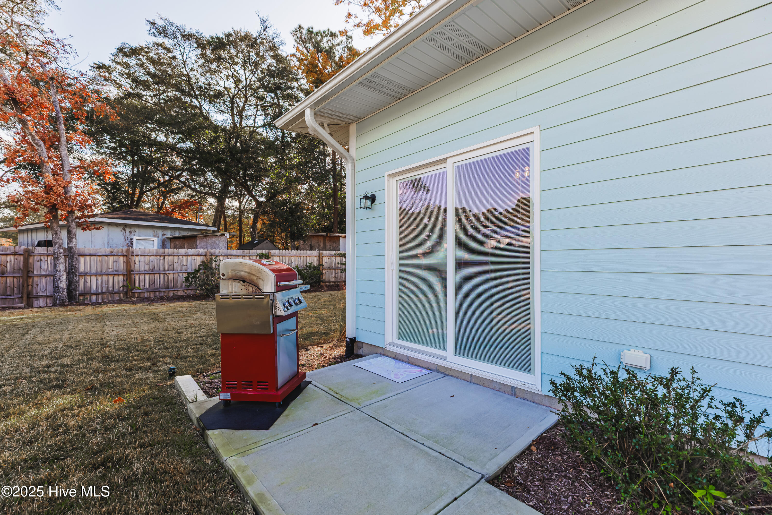 6312 Tolman Street Sw A&b Property Photo 38