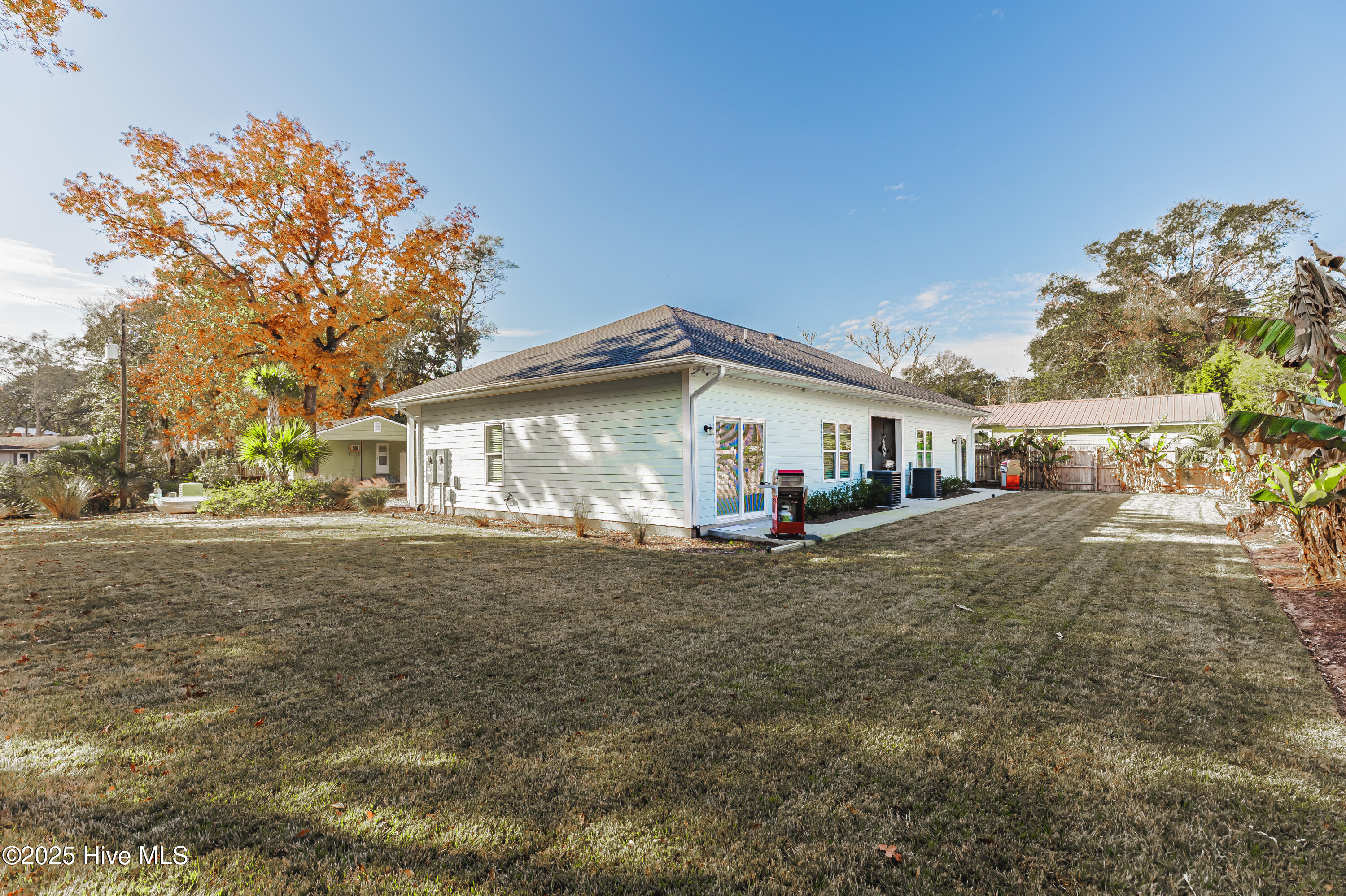 6312 Tolman Street Sw A&b Property Photo 39