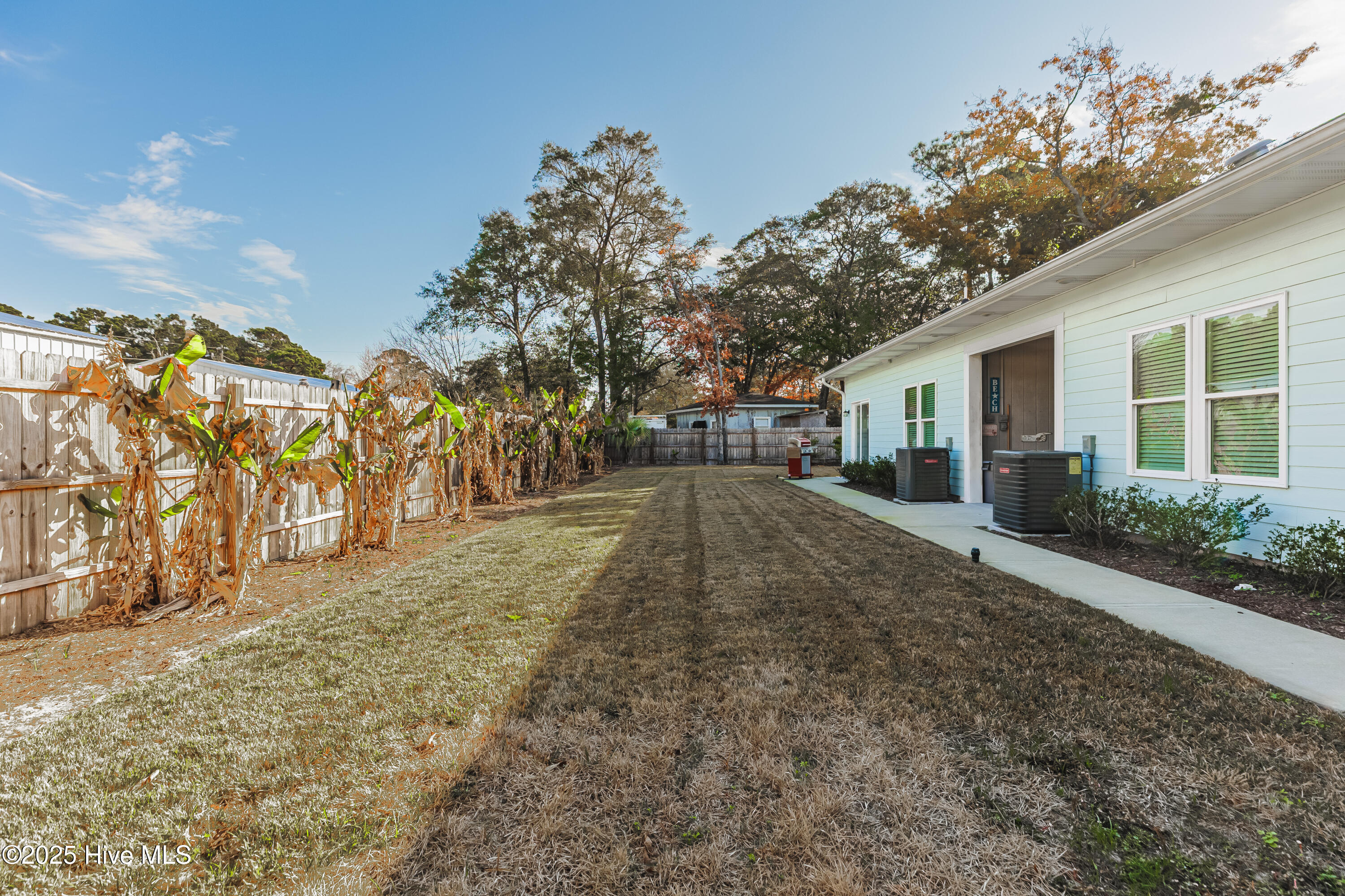 6312 Tolman Street Sw A&b Property Photo 40