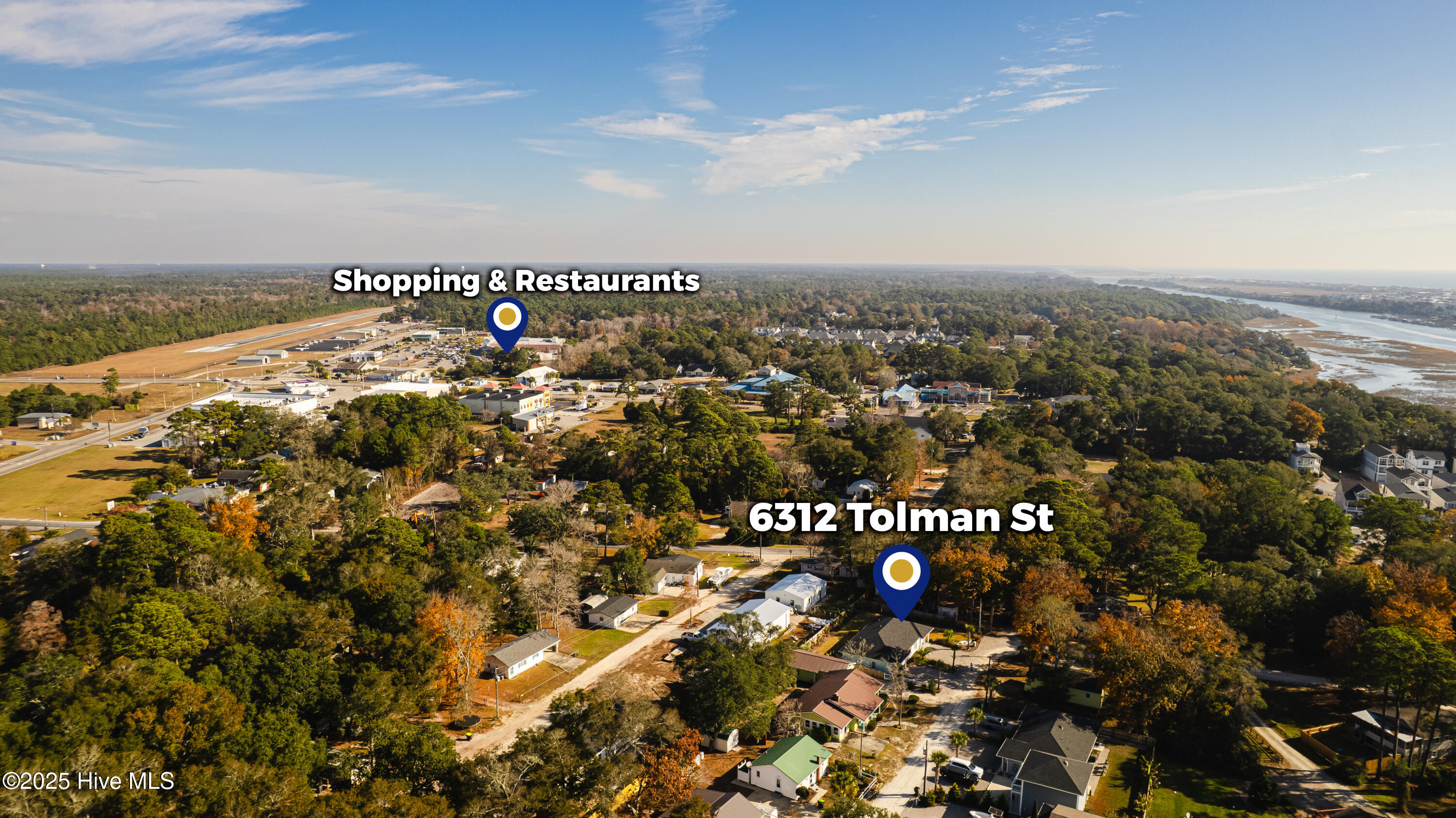 6312 Tolman Street Sw A&b Property Photo 48