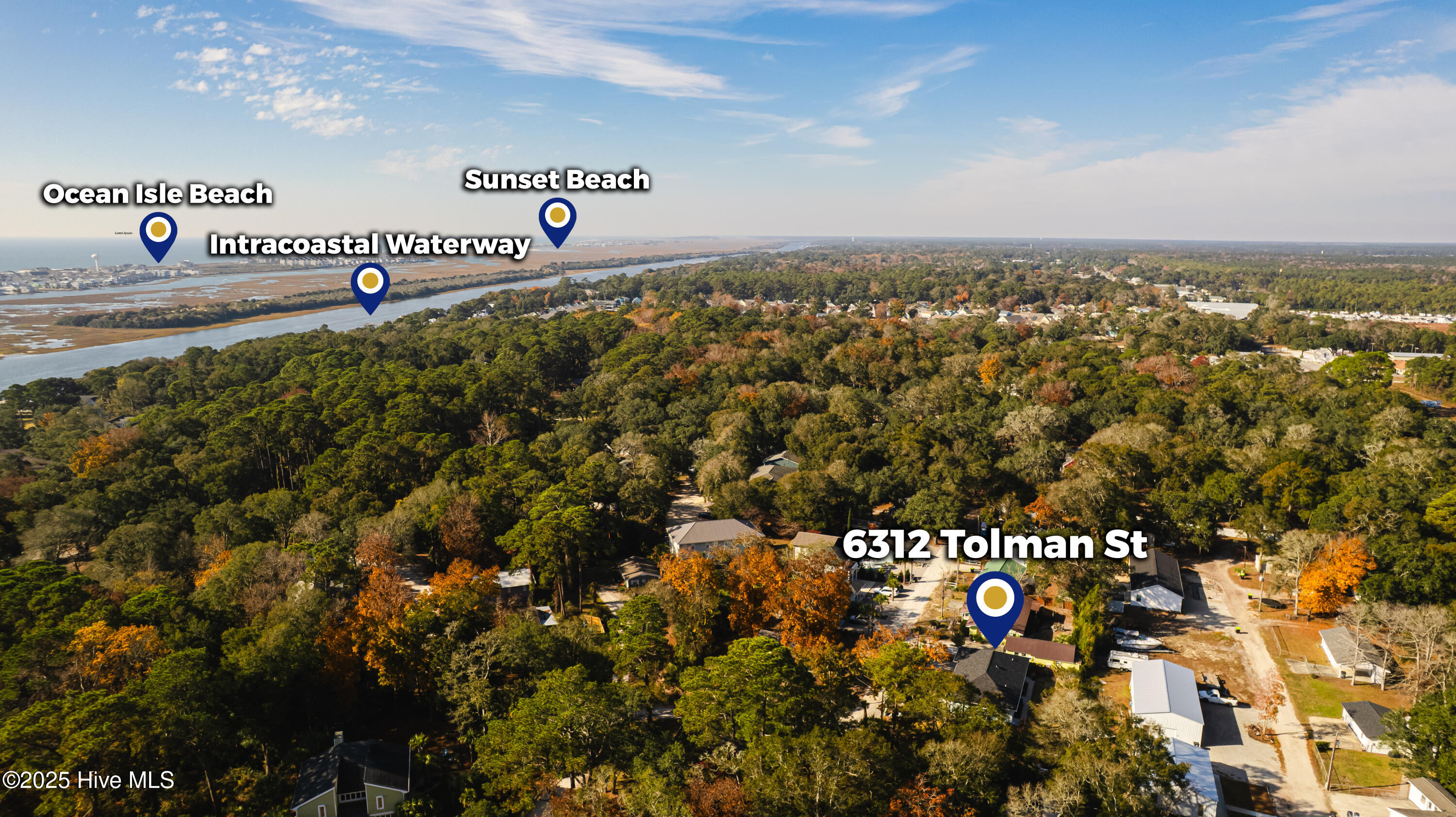 6312 Tolman Street Sw A&b Property Photo 49
