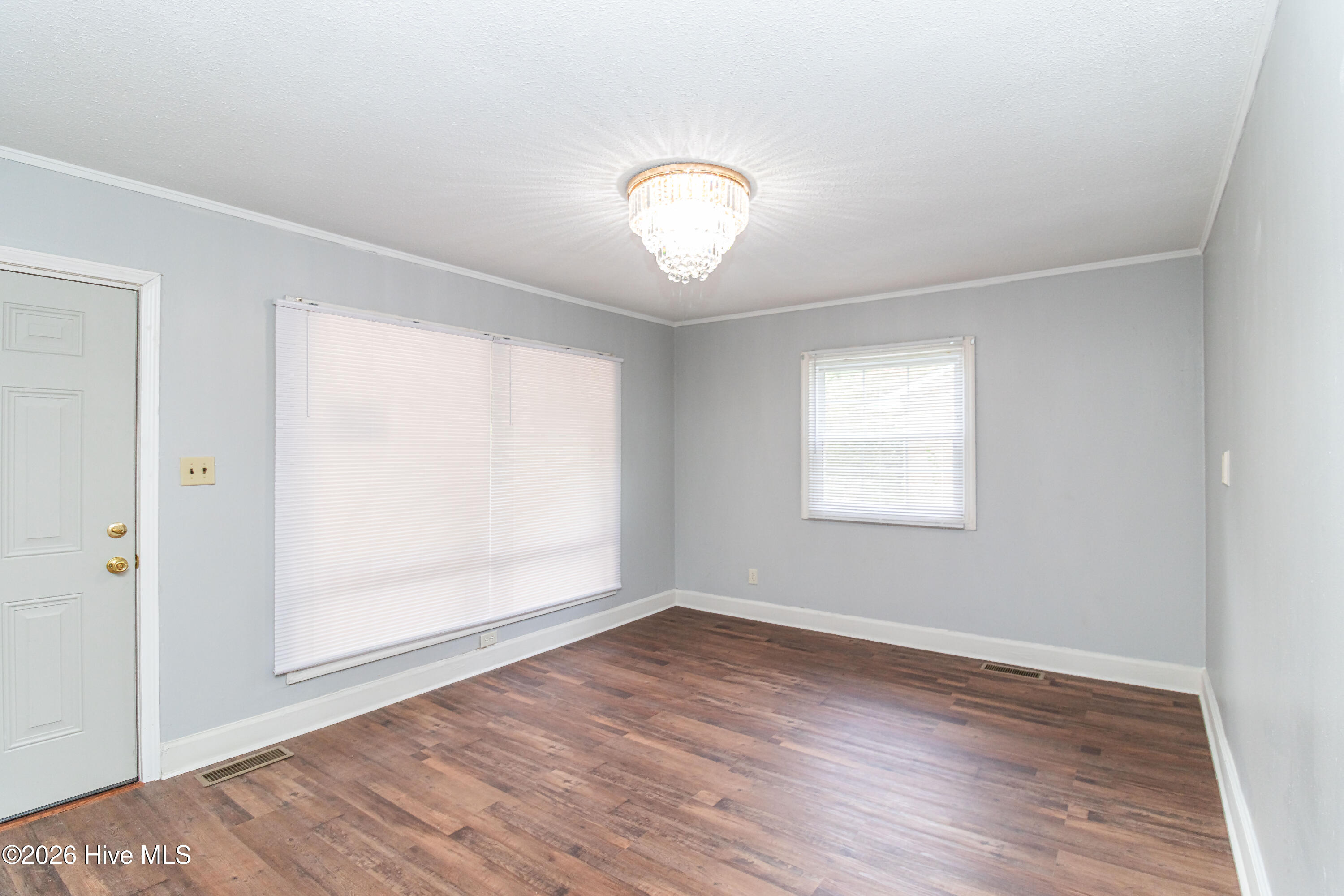 1209 Sycamore Road Property Photo 4