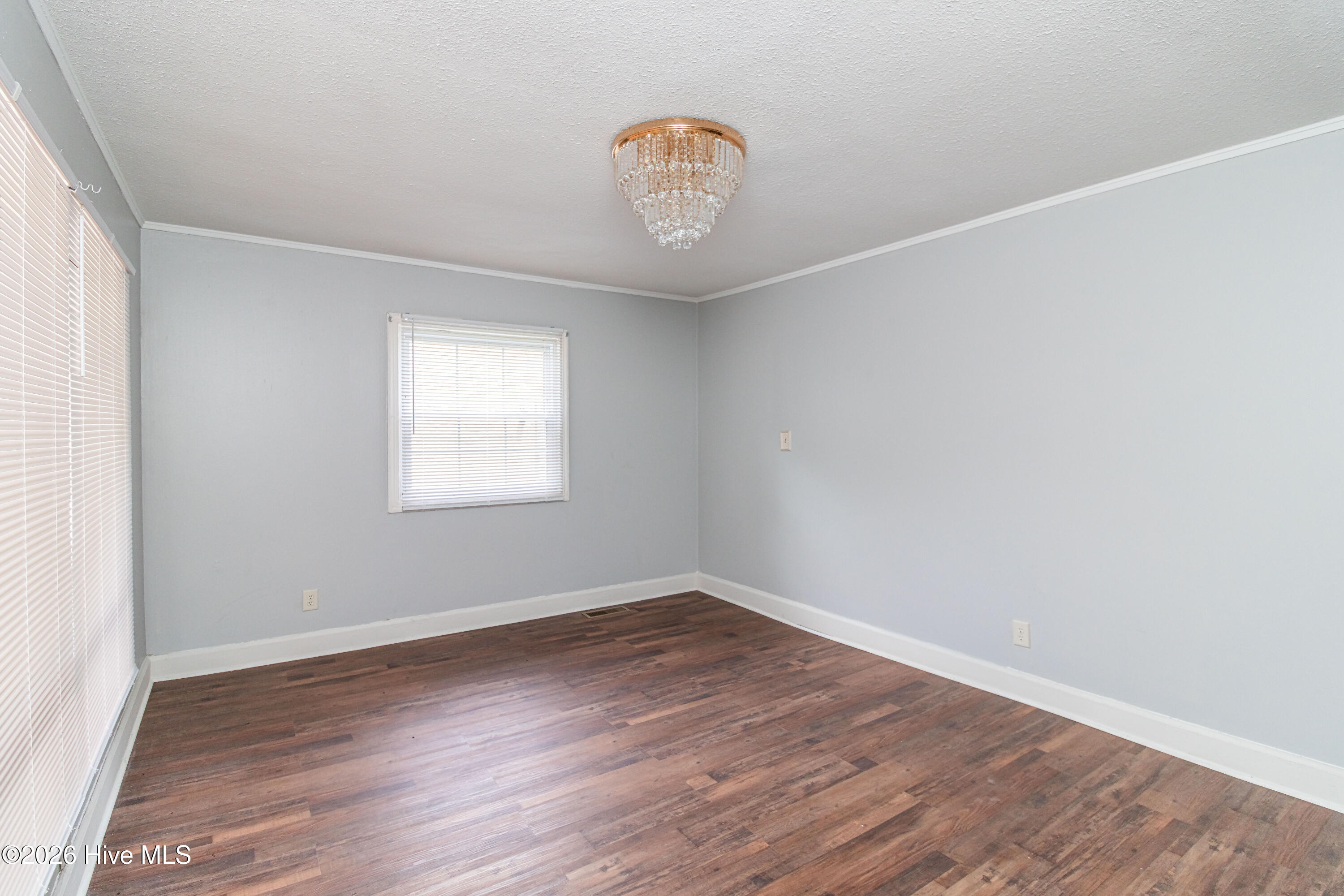 1209 Sycamore Road Property Photo 5