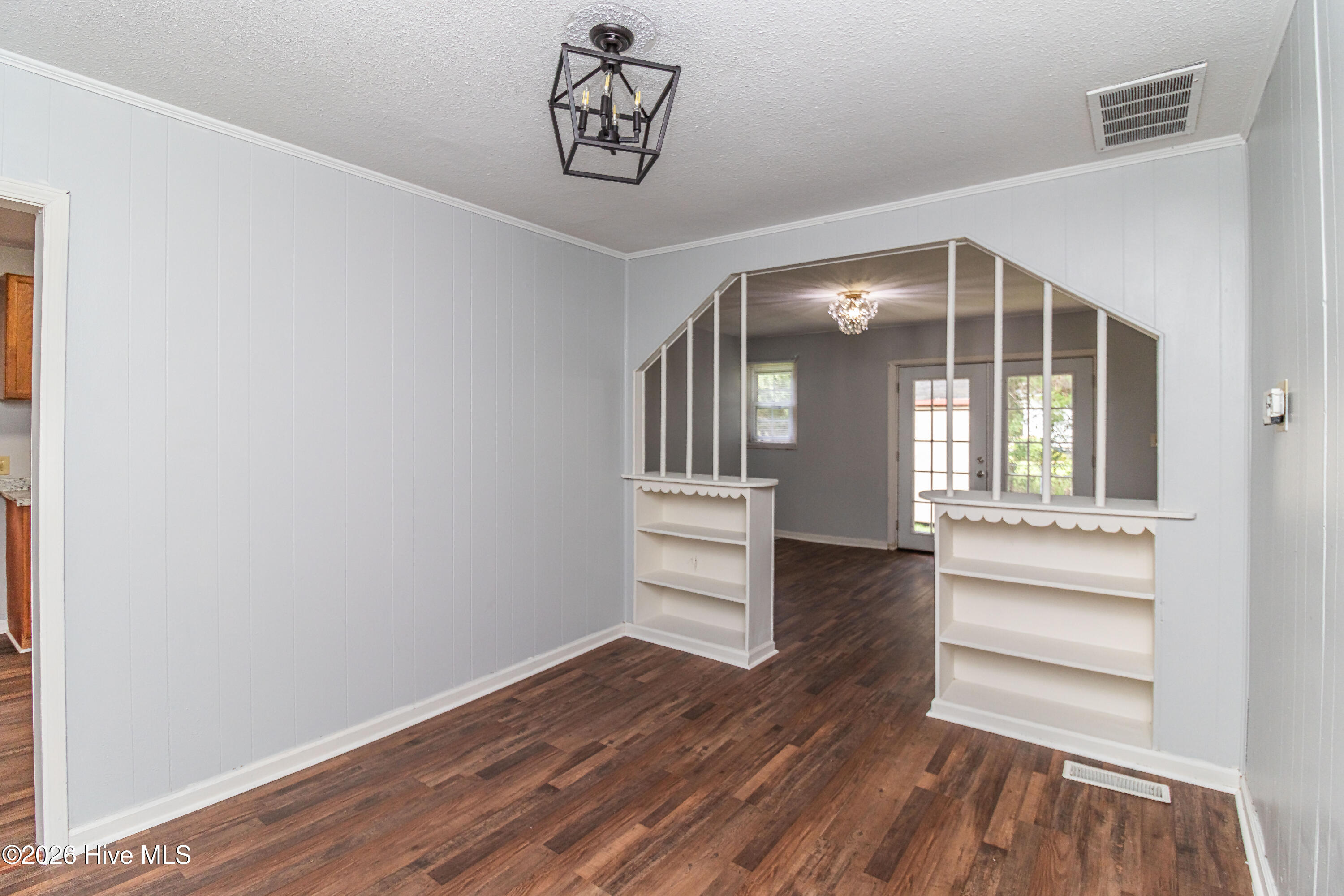 1209 Sycamore Road Property Photo 8