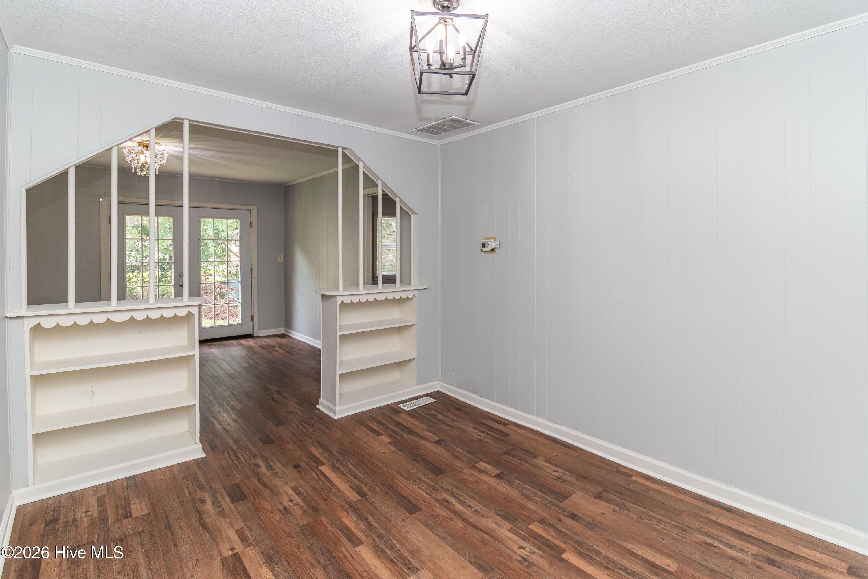 1209 Sycamore Road Property Photo 9