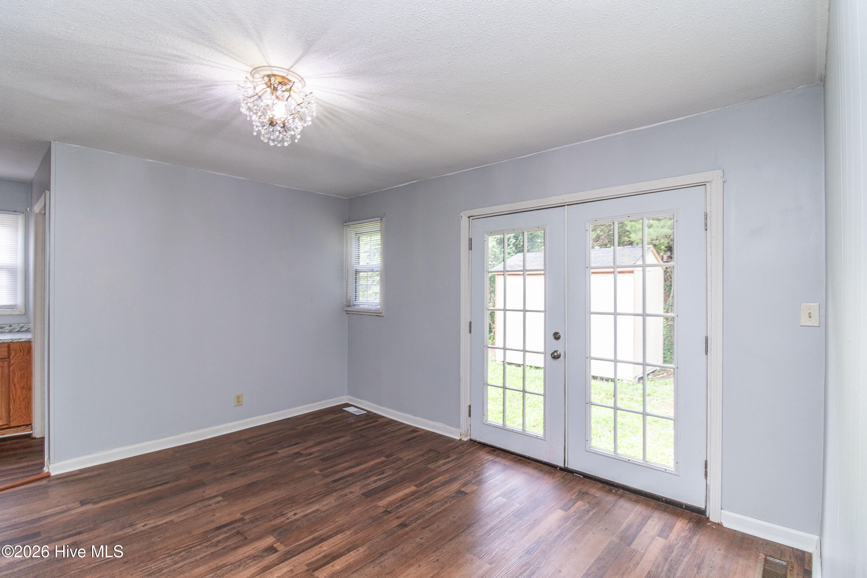 1209 Sycamore Road Property Photo 10