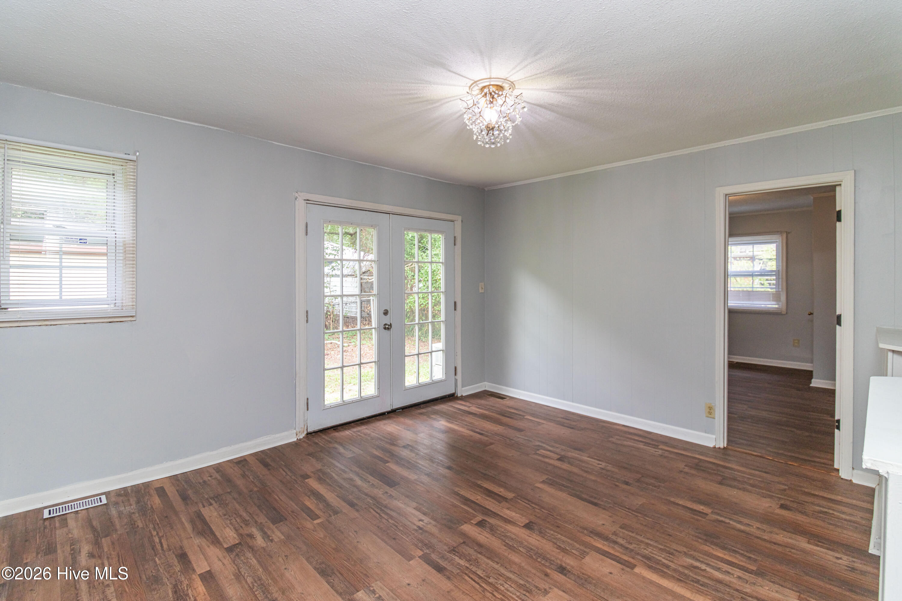1209 Sycamore Road Property Photo 11