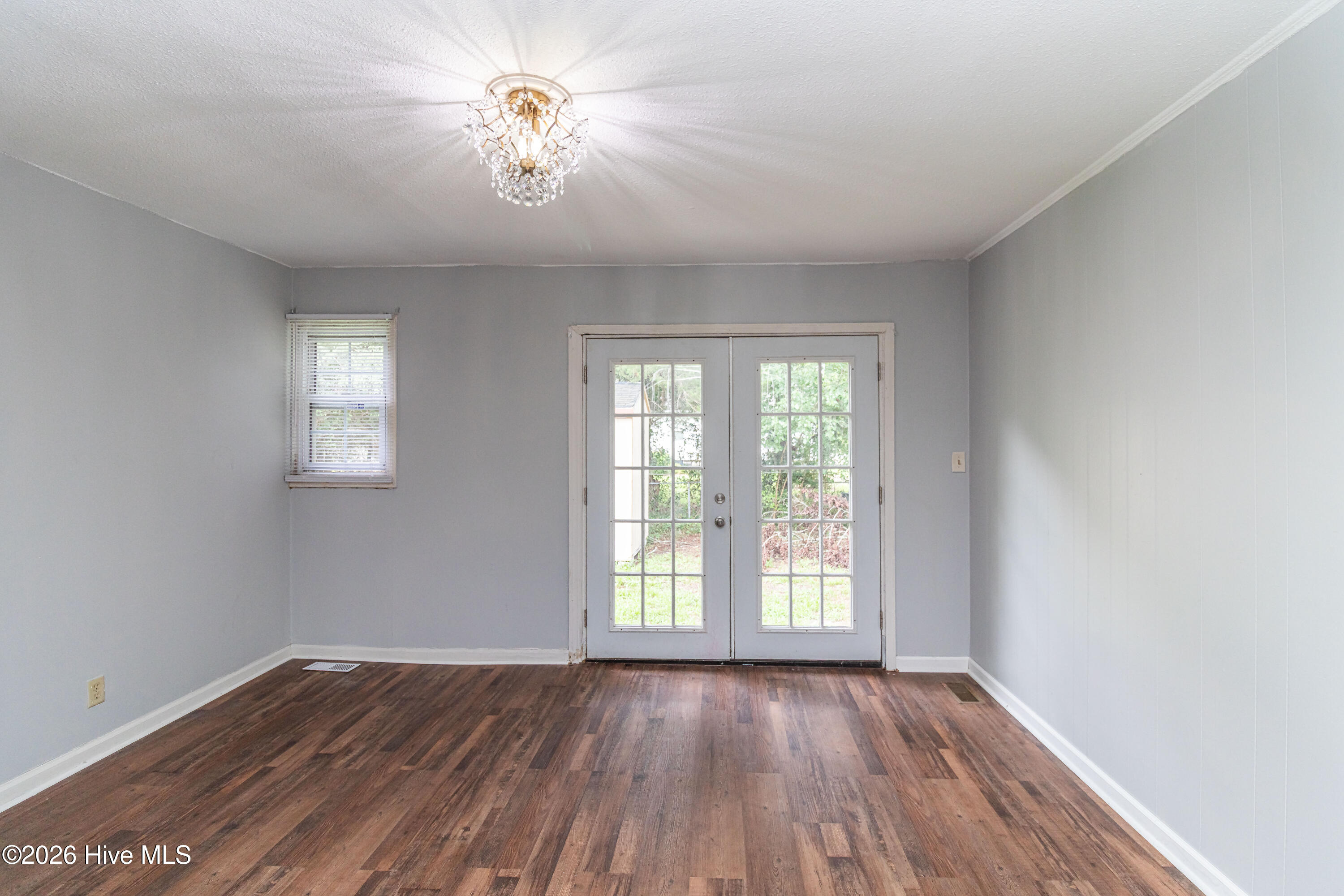 1209 Sycamore Road Property Photo 12