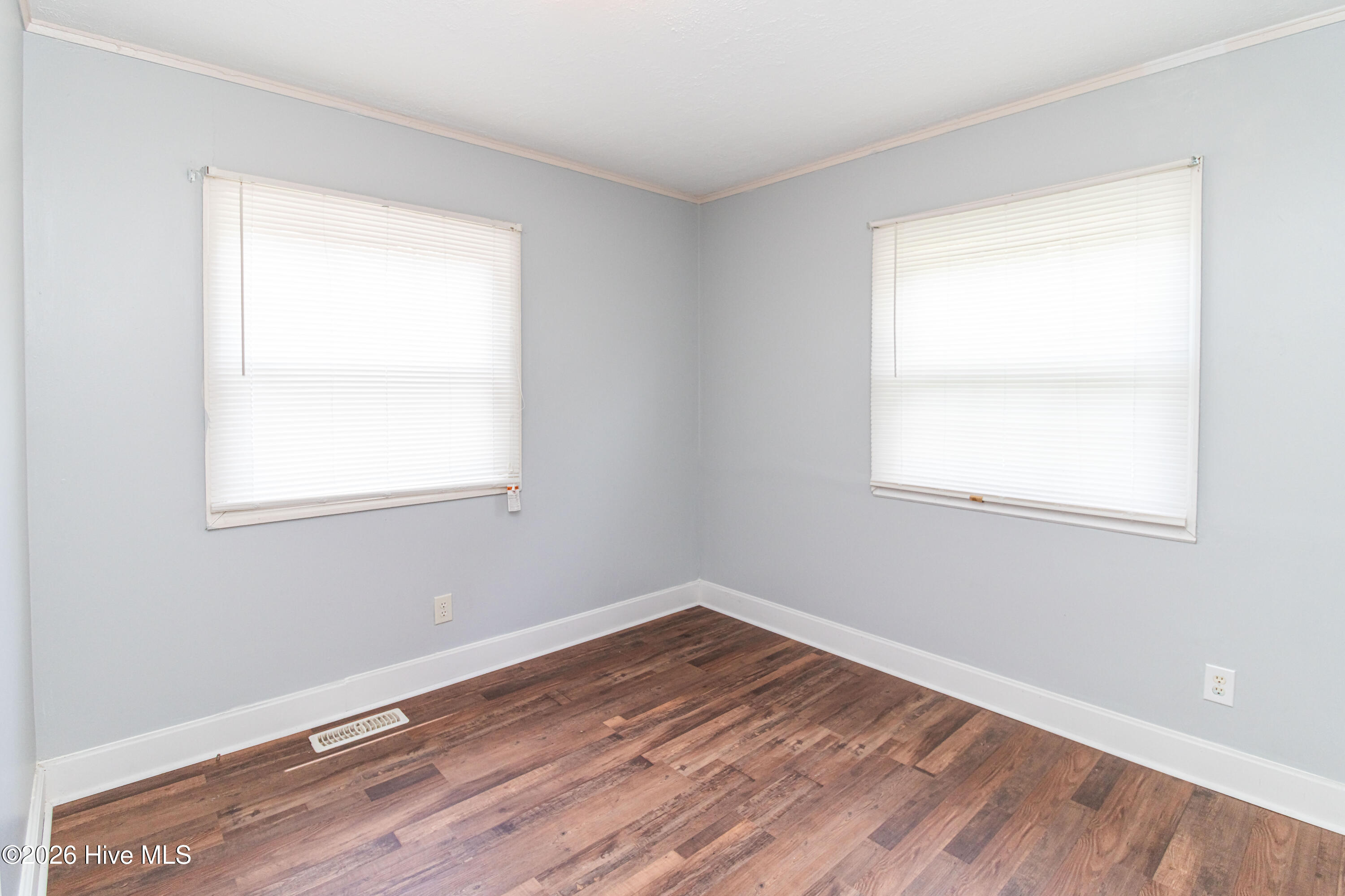 1209 Sycamore Road Property Photo 13