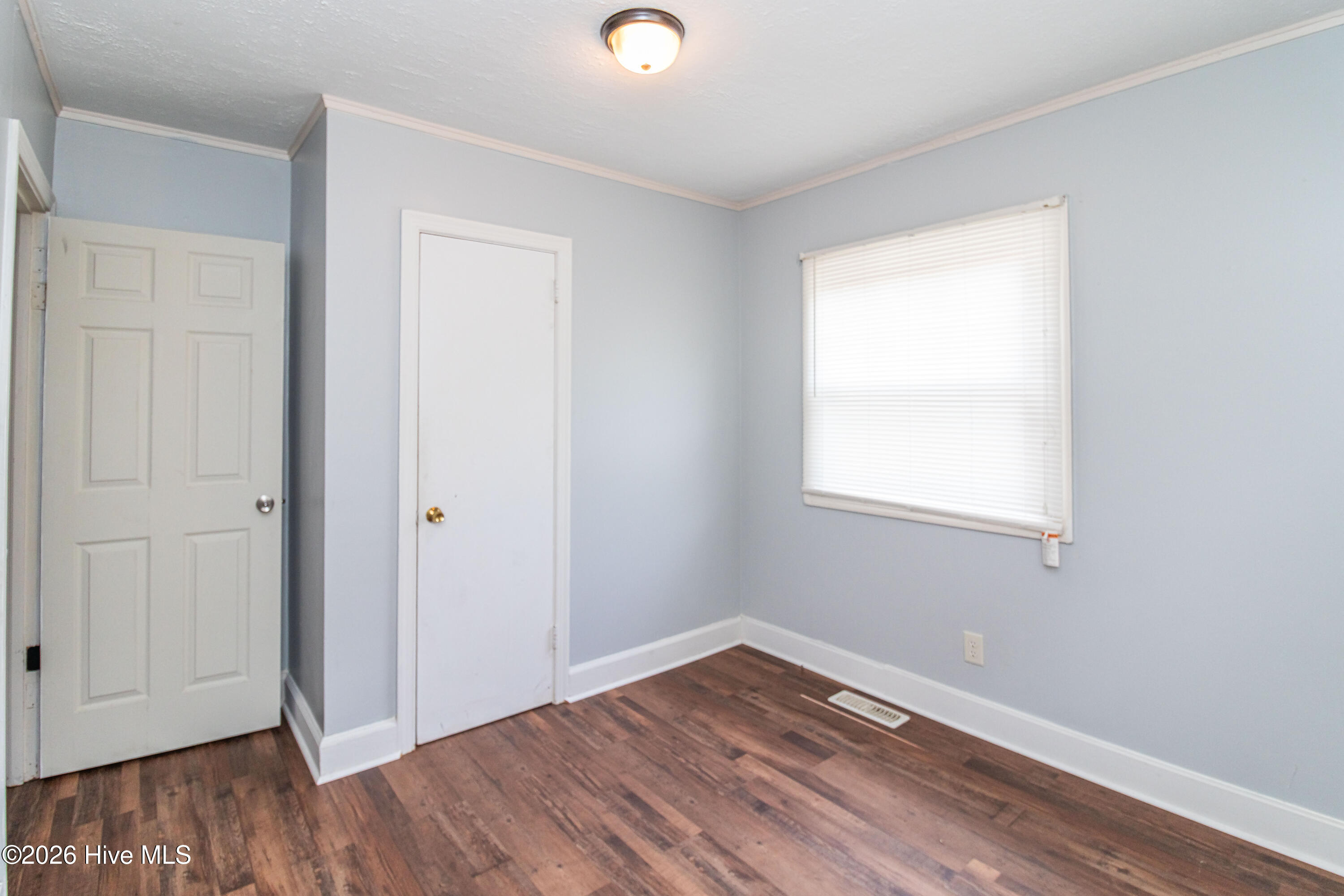 1209 Sycamore Road Property Photo 14