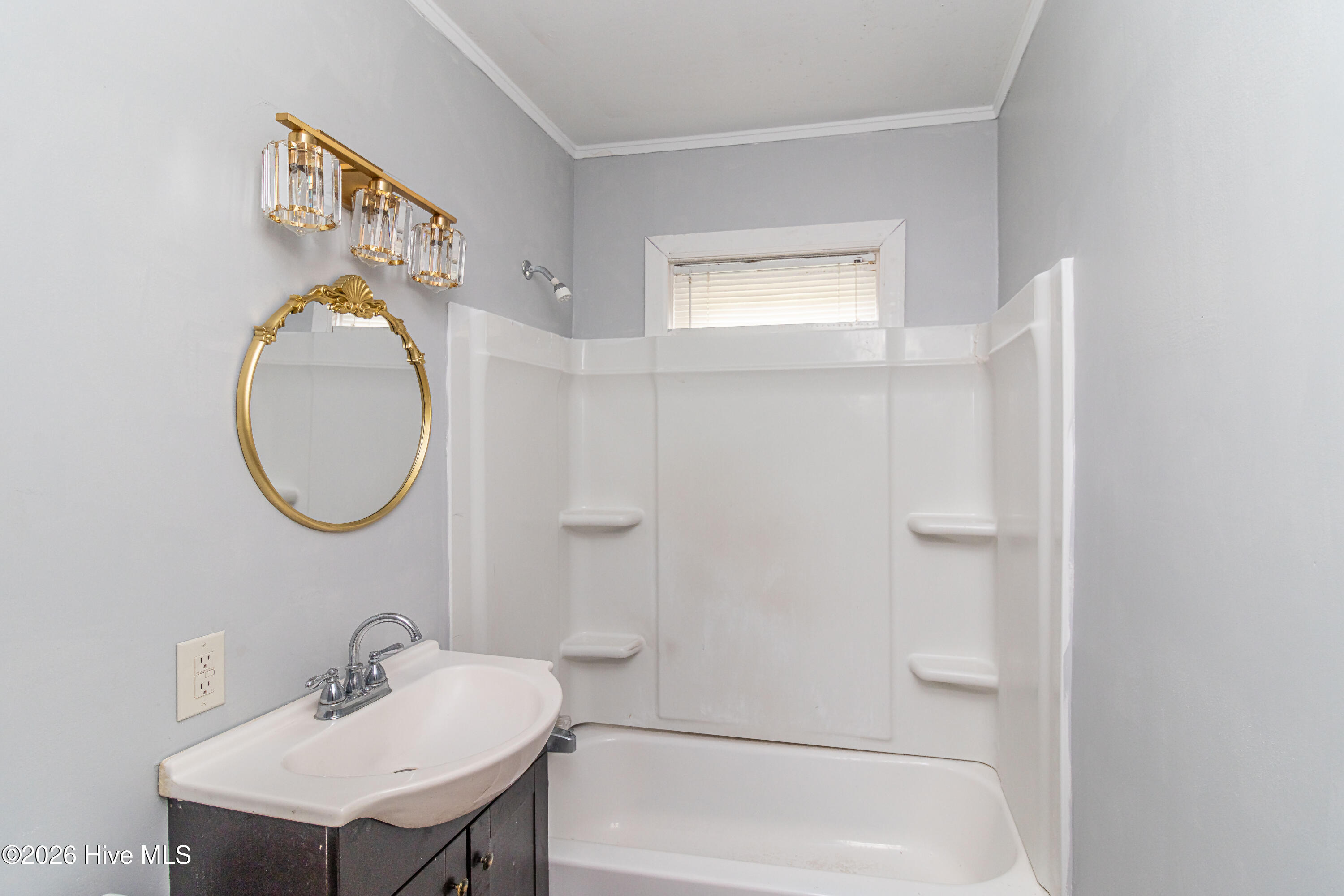 1209 Sycamore Road Property Photo 15