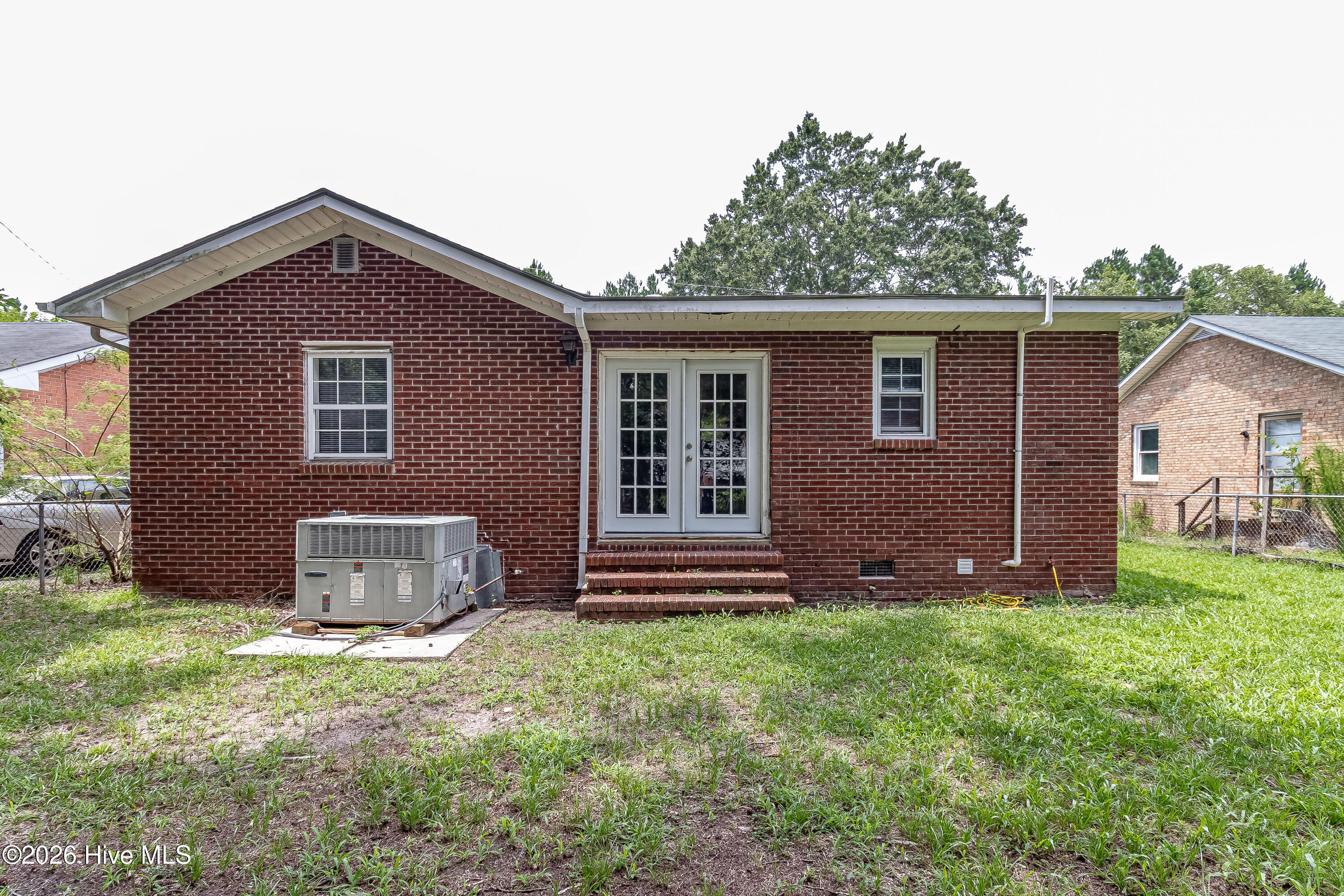 1209 Sycamore Road Property Photo 17