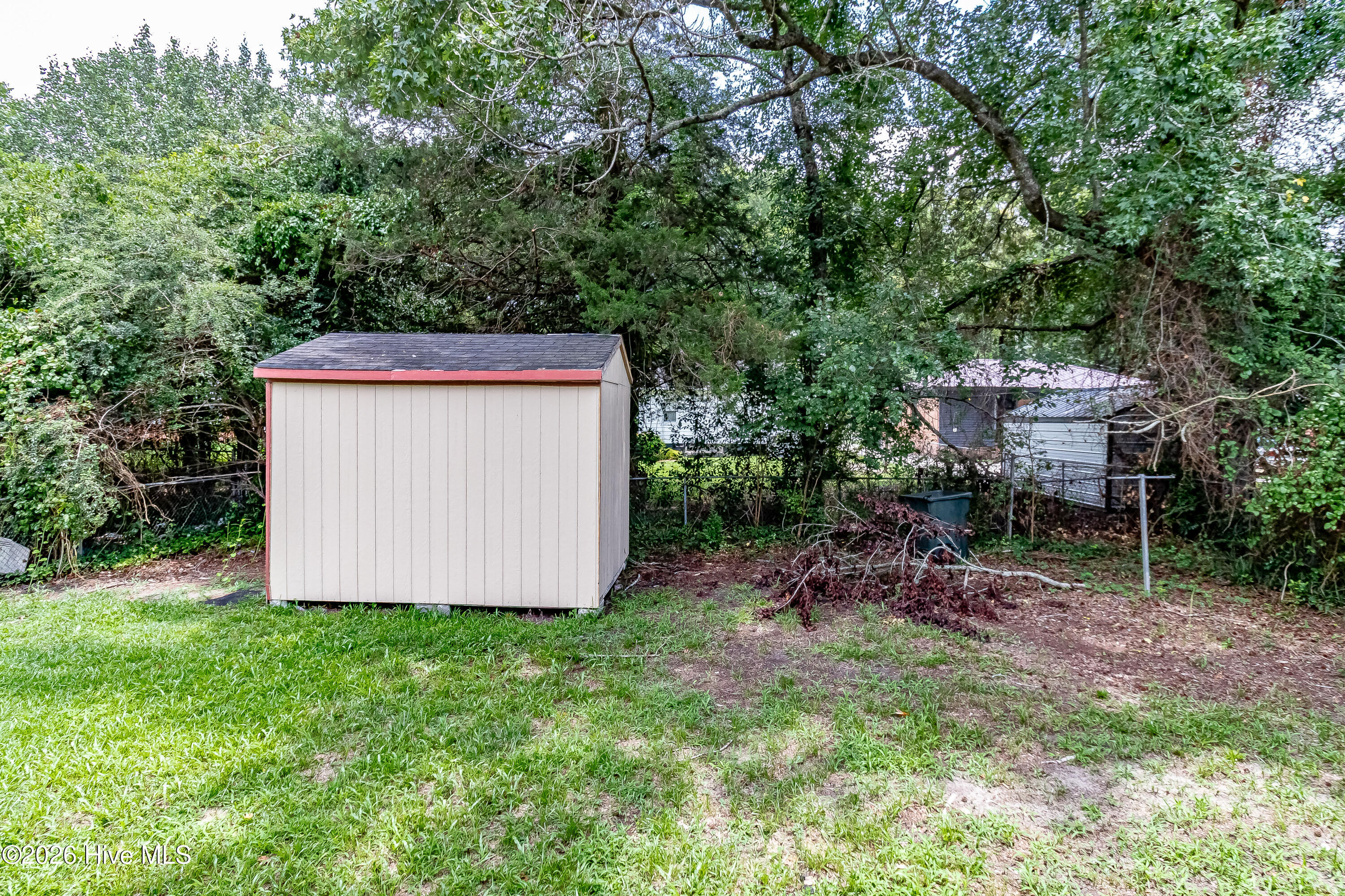 1209 Sycamore Road Property Photo 18