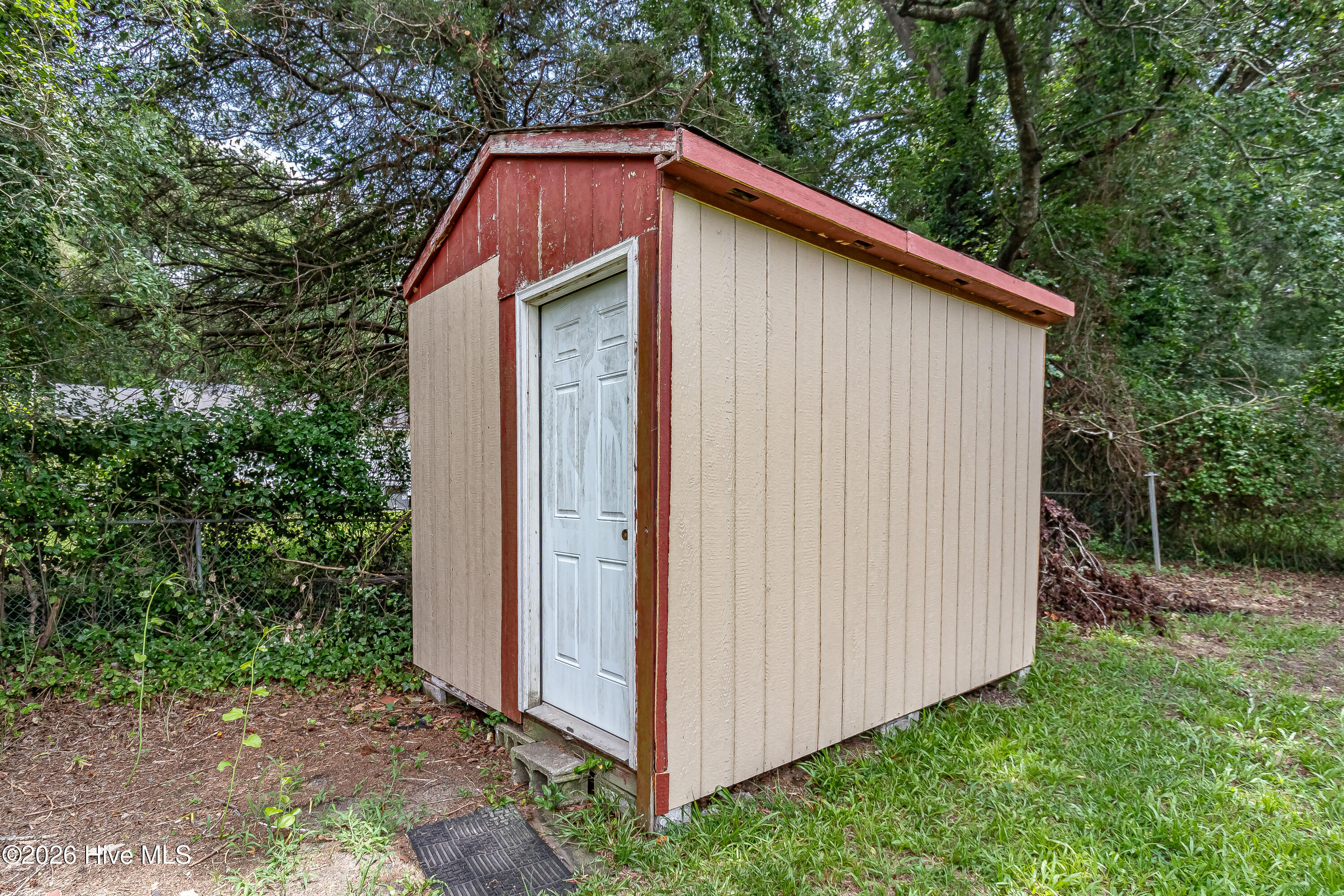 1209 Sycamore Road Property Photo 19