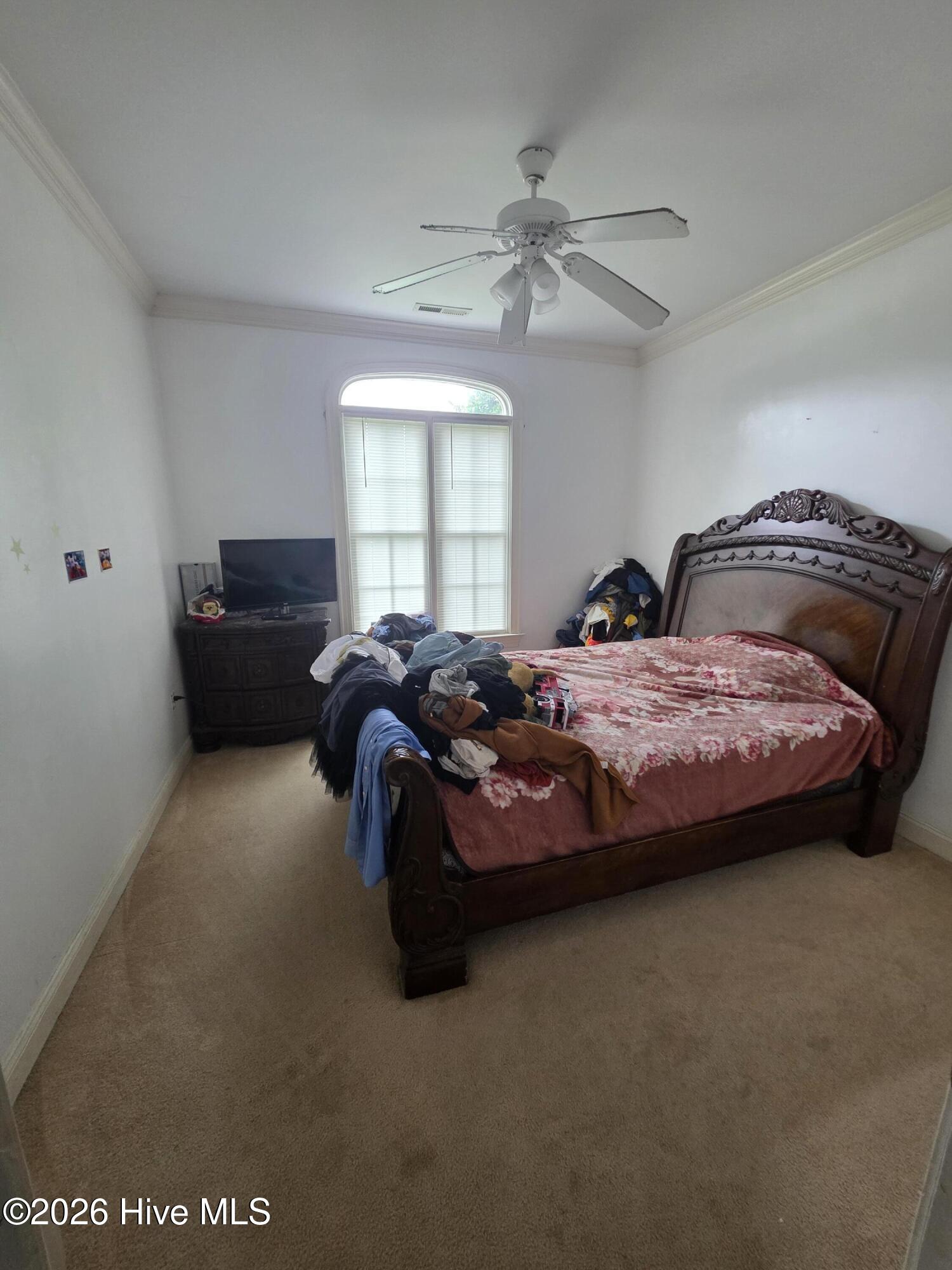 4945 Burnett Road Property Photo 11
