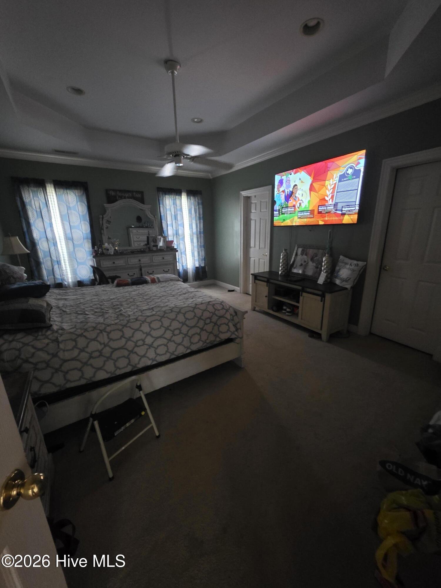 4945 Burnett Road Property Photo 12