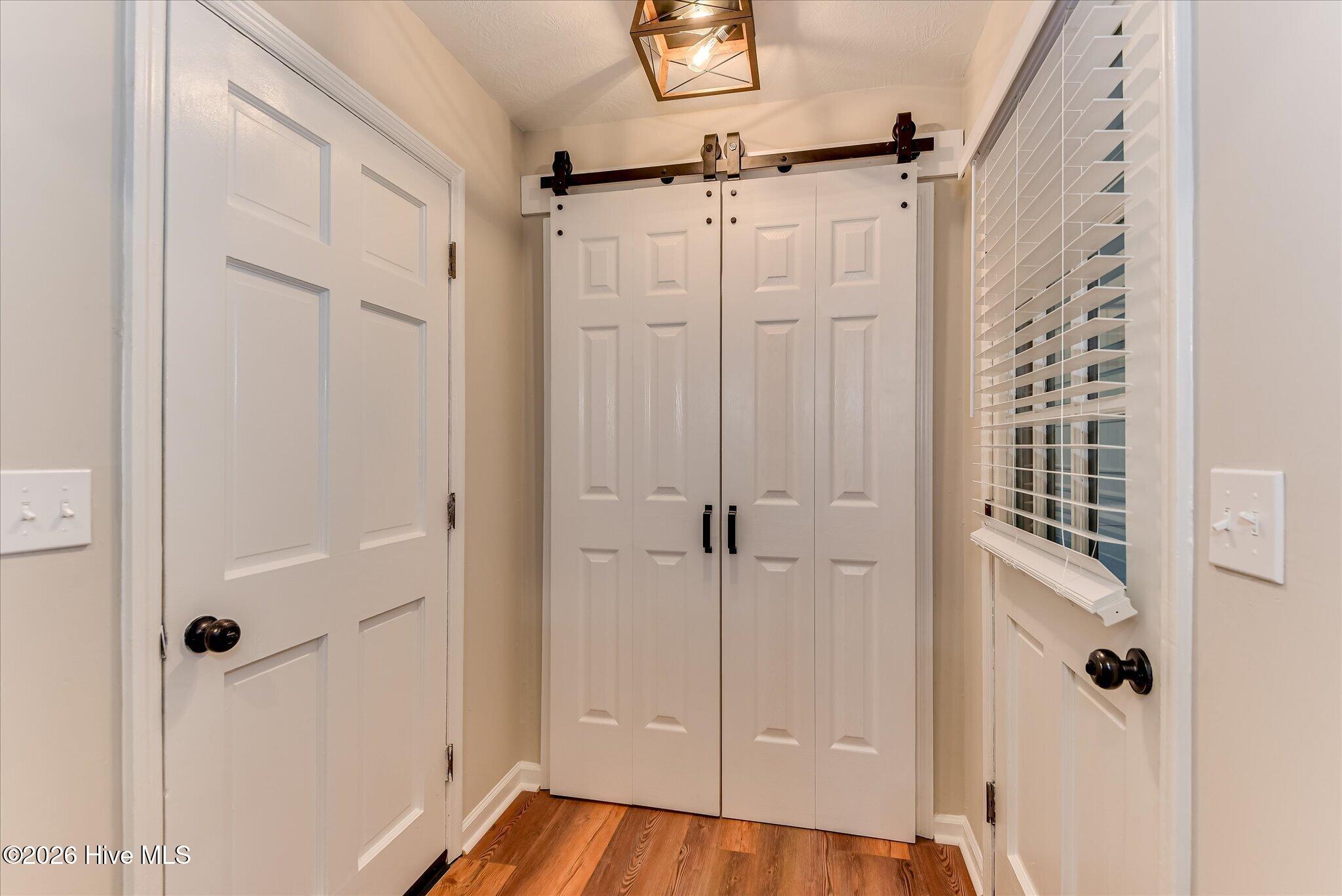 273 Timberwood Drive Property Photo 15