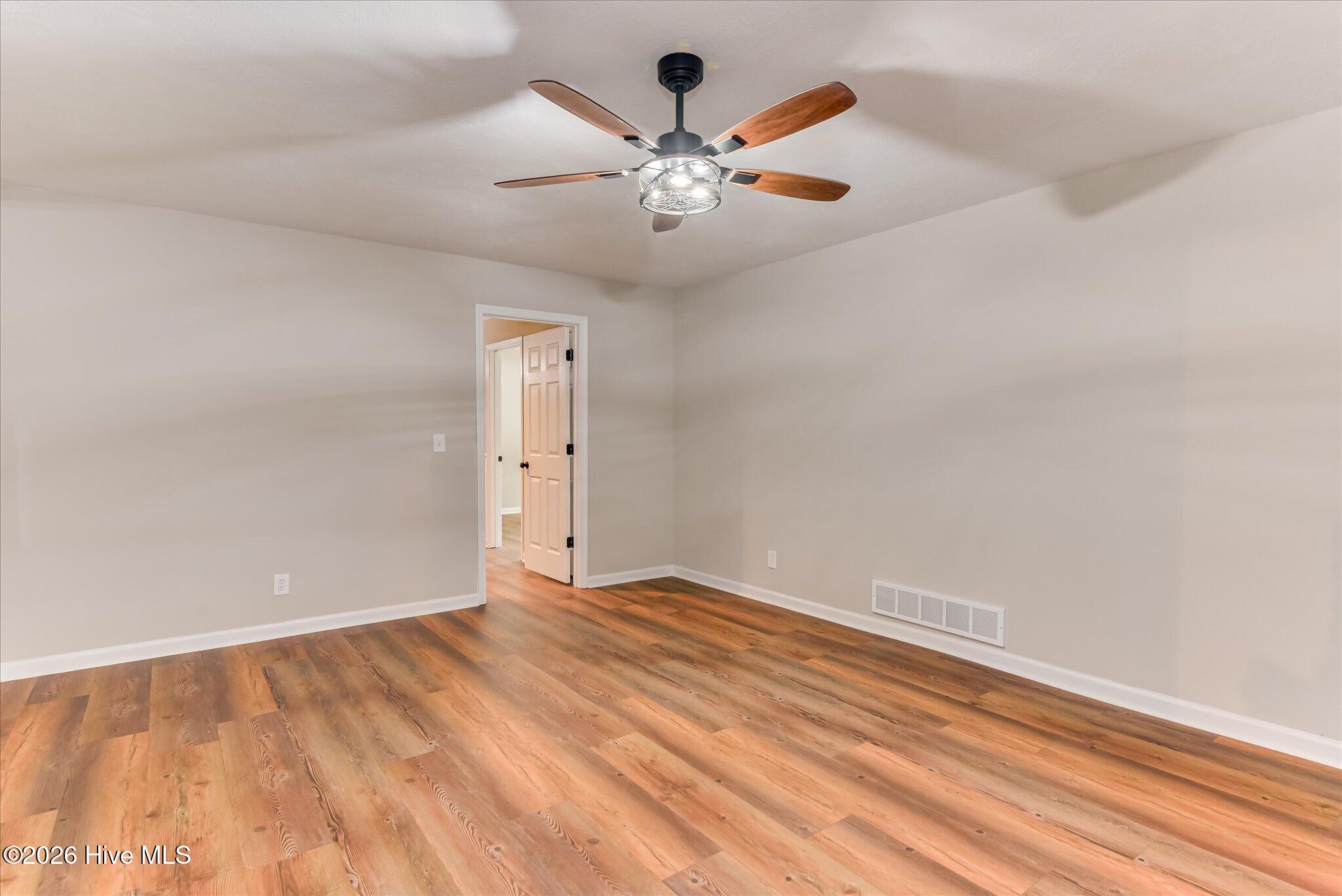 273 Timberwood Drive Property Photo 19