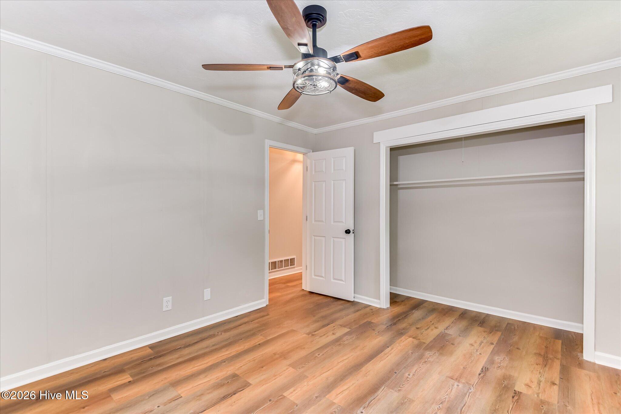 273 Timberwood Drive Property Photo 33