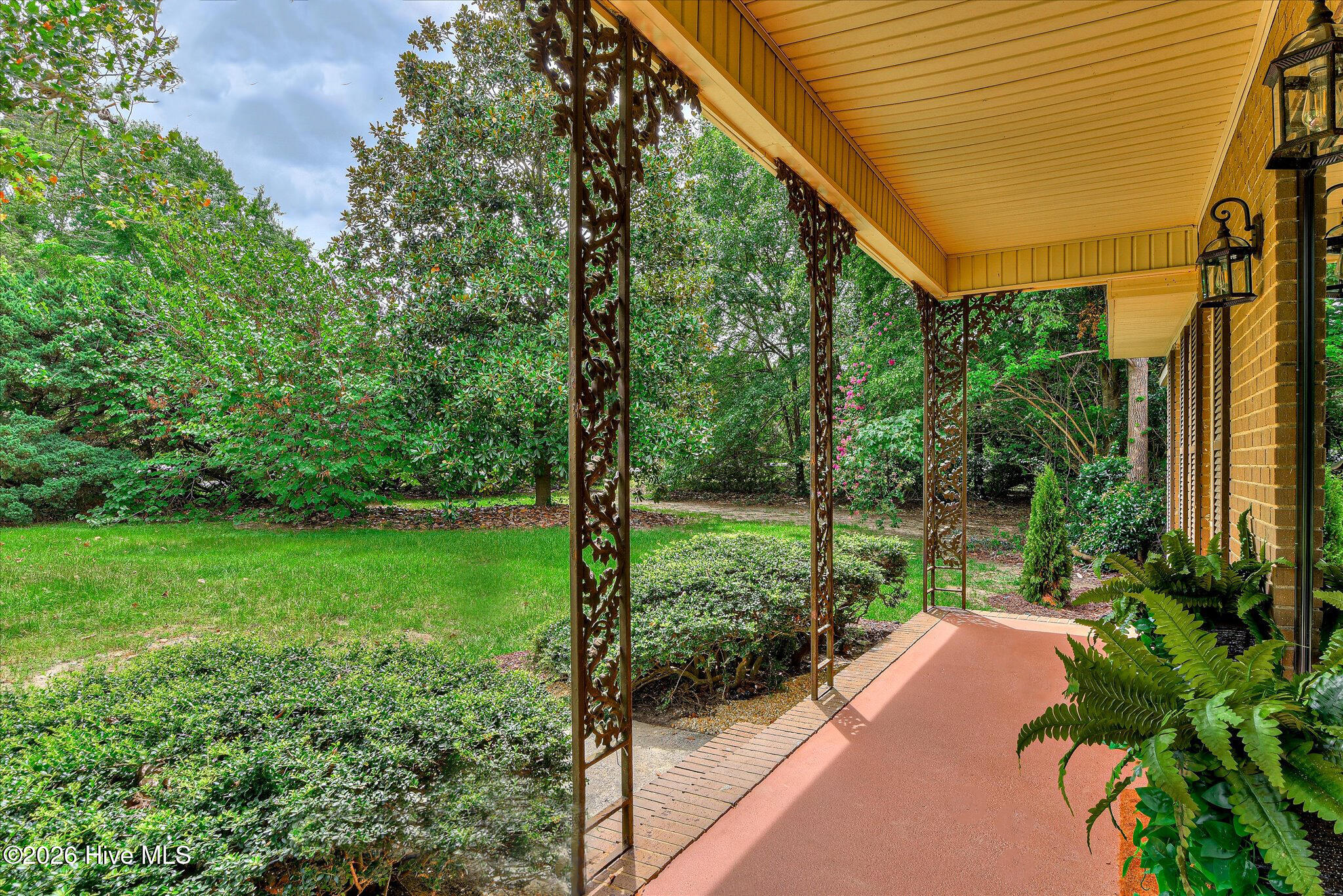 273 Timberwood Drive Property Photo 43
