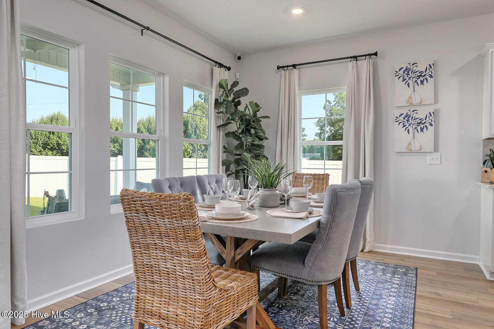 706 Mallory Drive Property Photo 17