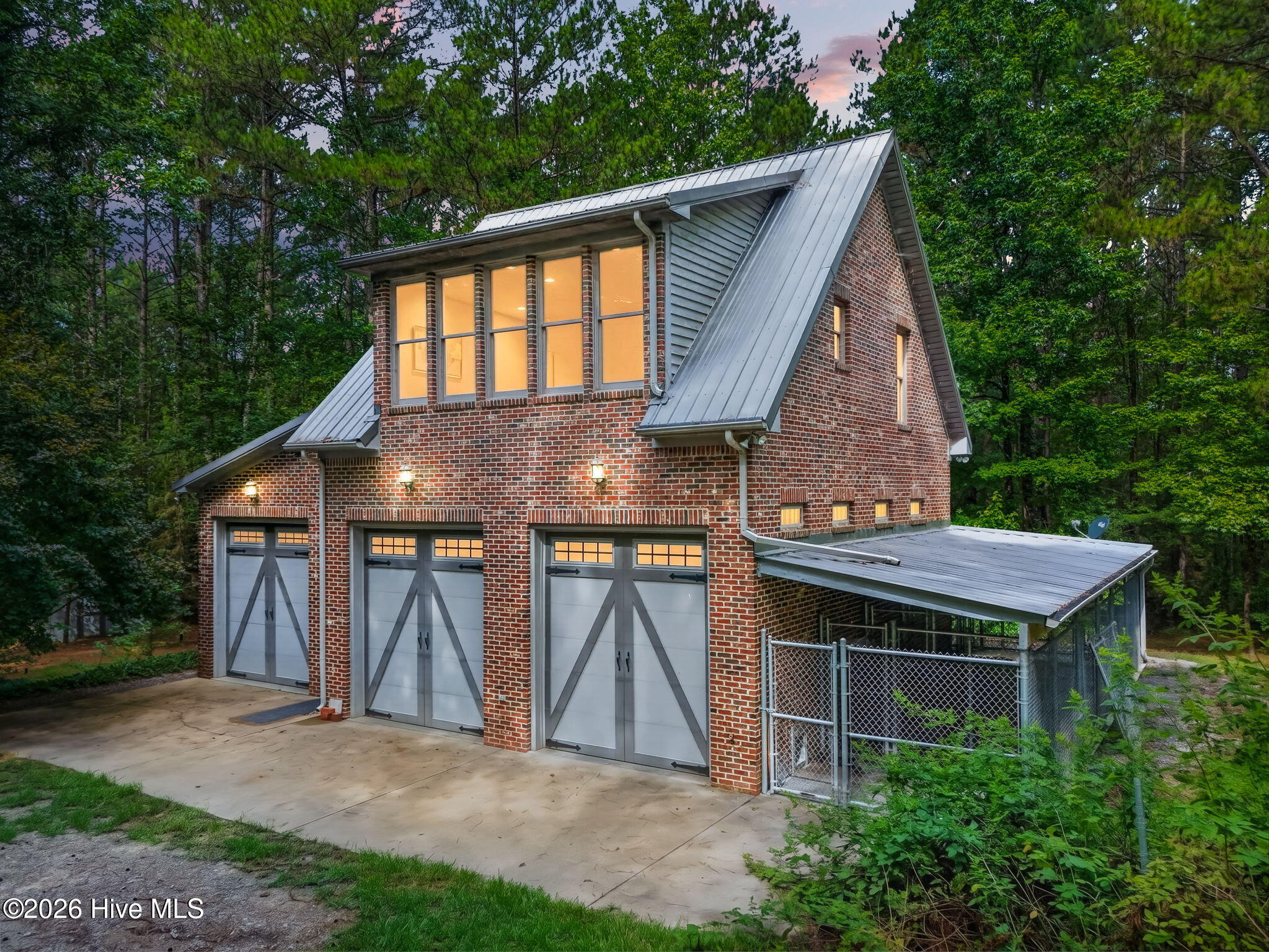 1285 Cool Springs Road Property Photo 1